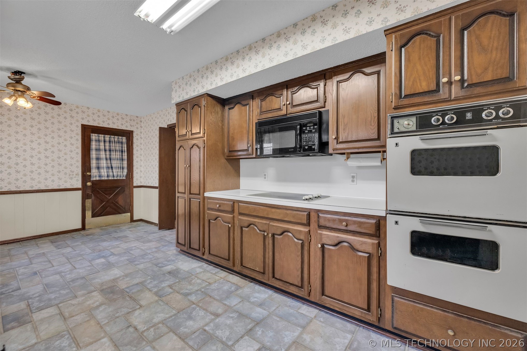 6350 S 72nd Eastavenue Tulsa OK 74133