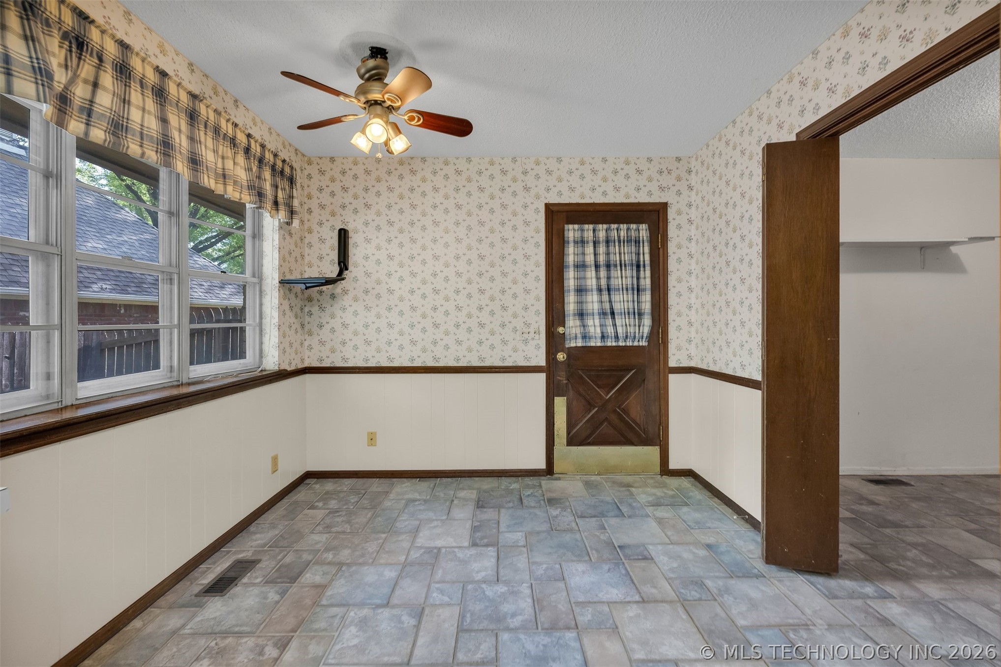 6350 S 72nd Eastavenue Tulsa OK 74133
