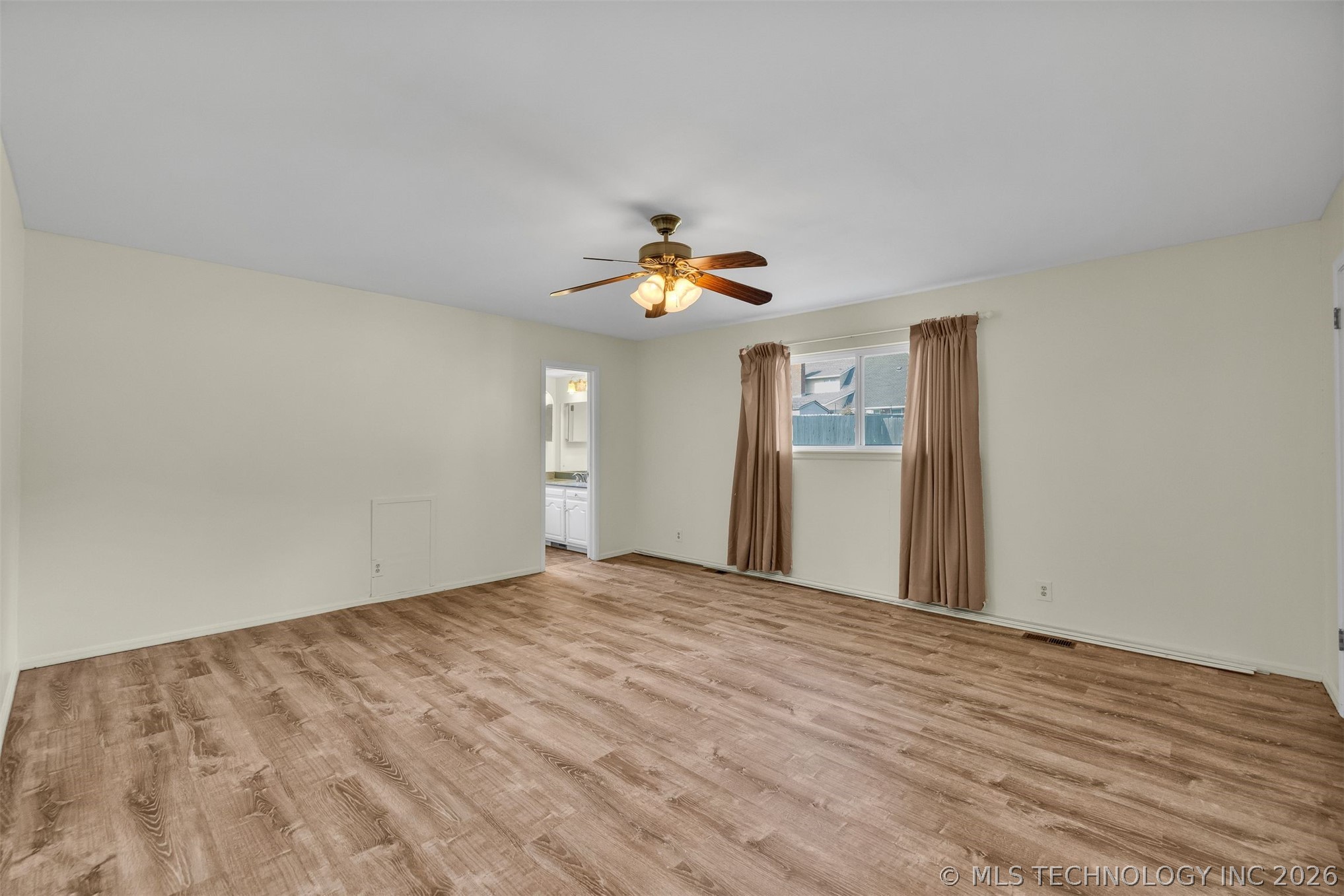 6350 S 72nd Eastavenue Tulsa OK 74133