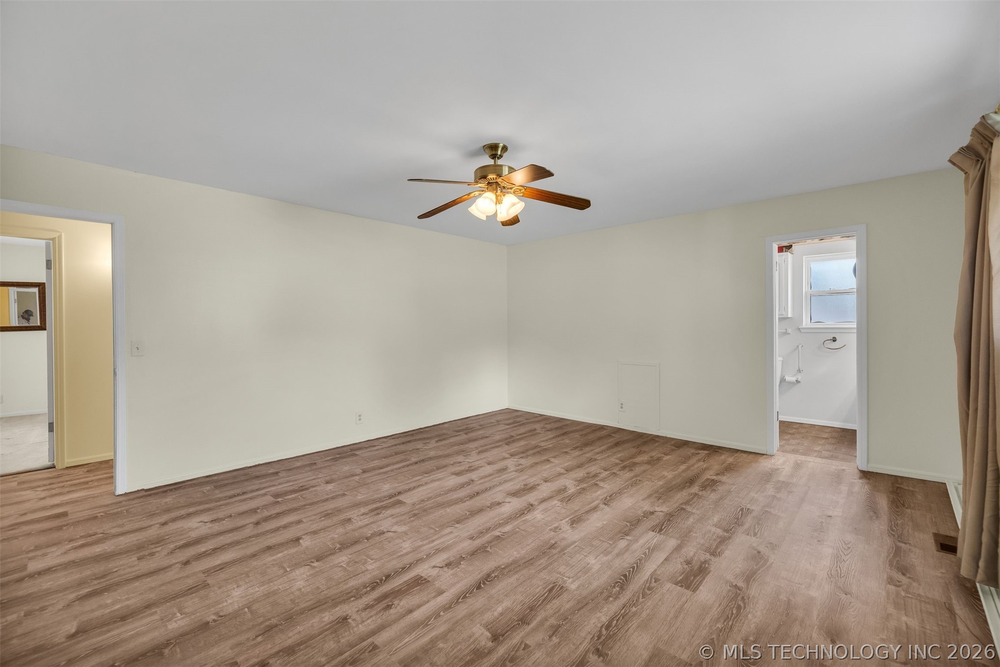 6350 S 72nd Eastavenue Tulsa OK 74133