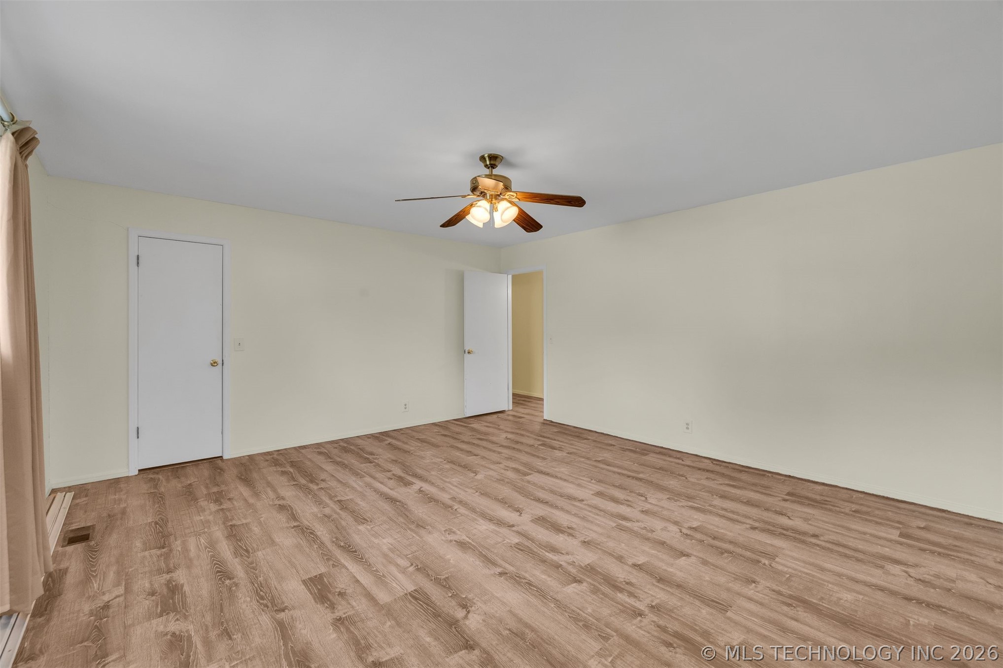 6350 S 72nd Eastavenue Tulsa OK 74133