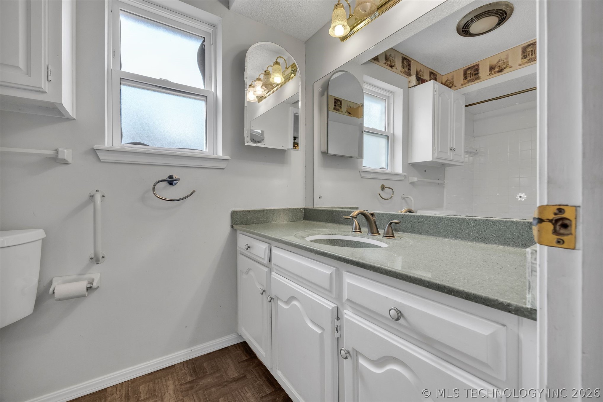 6350 S 72nd Eastavenue Tulsa OK 74133