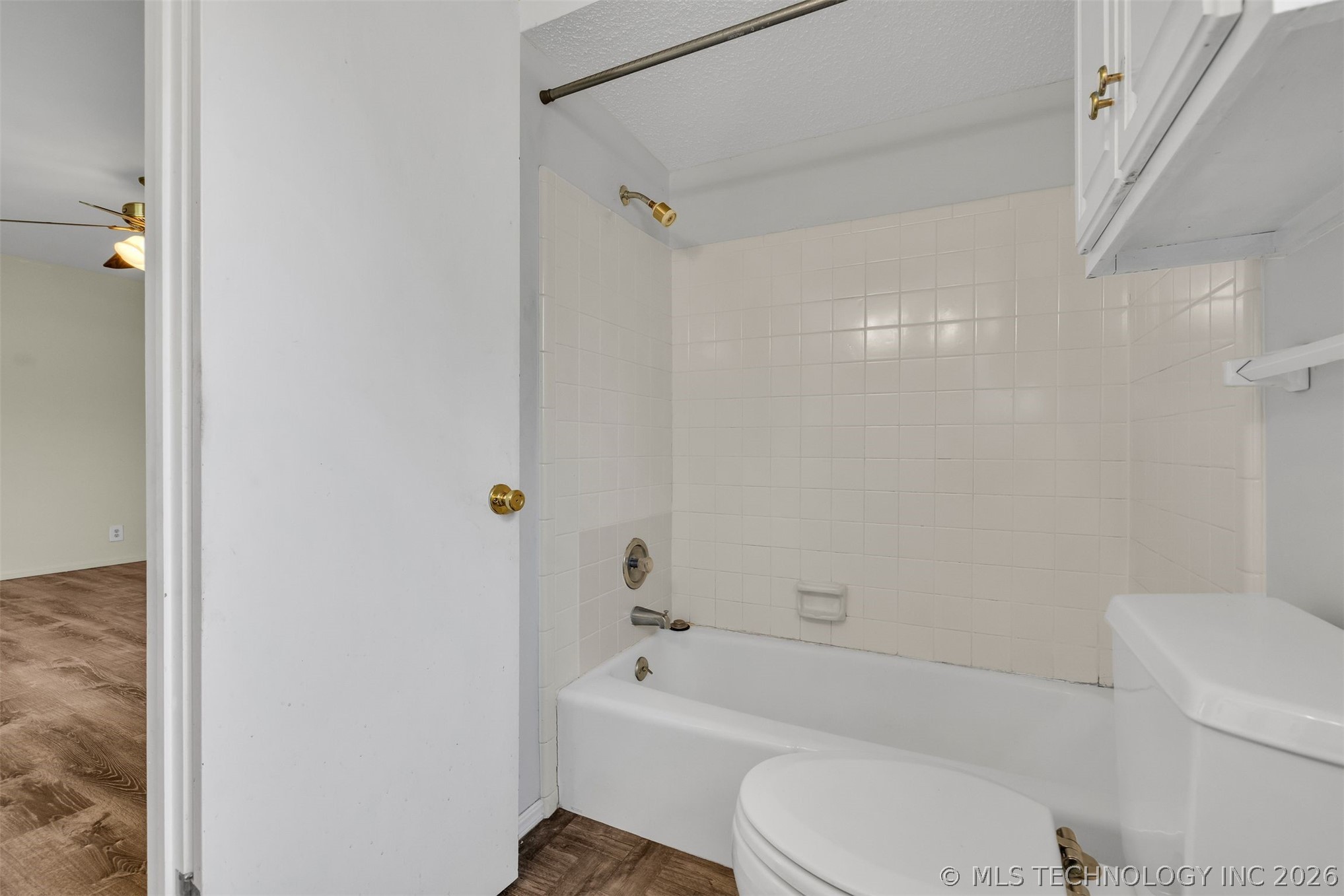 6350 S 72nd Eastavenue Tulsa OK 74133