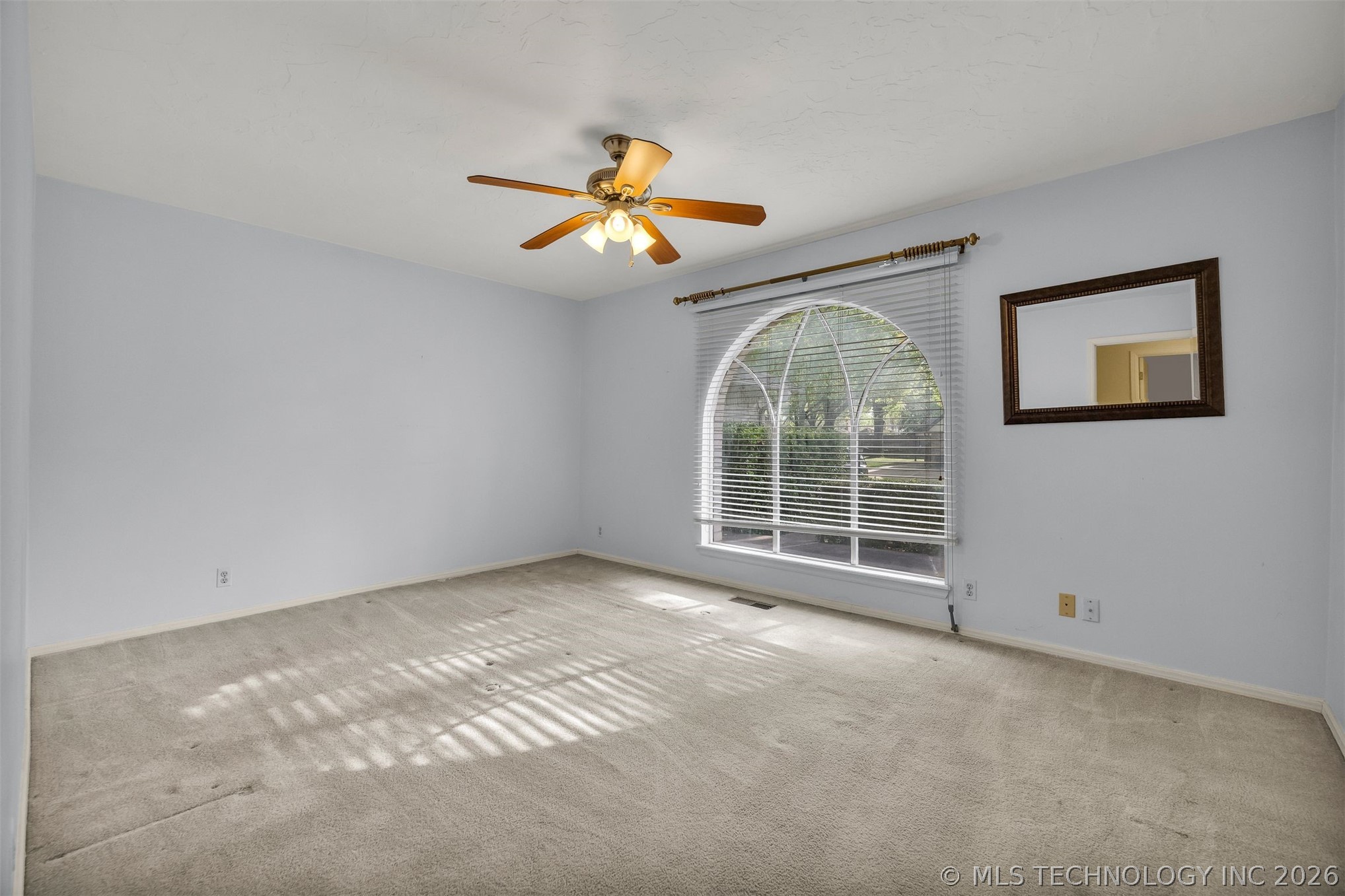 6350 S 72nd Eastavenue Tulsa OK 74133