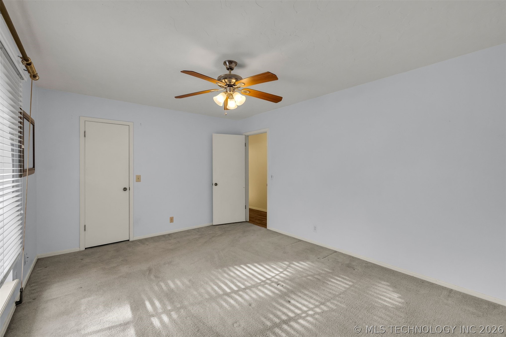 6350 S 72nd Eastavenue Tulsa OK 74133