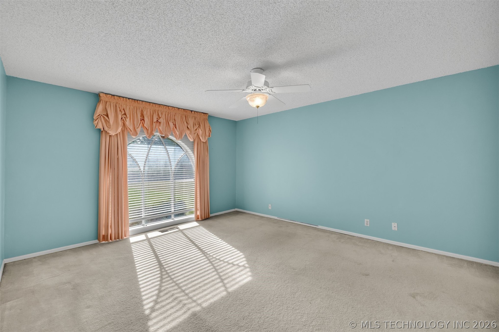 6350 S 72nd Eastavenue Tulsa OK 74133