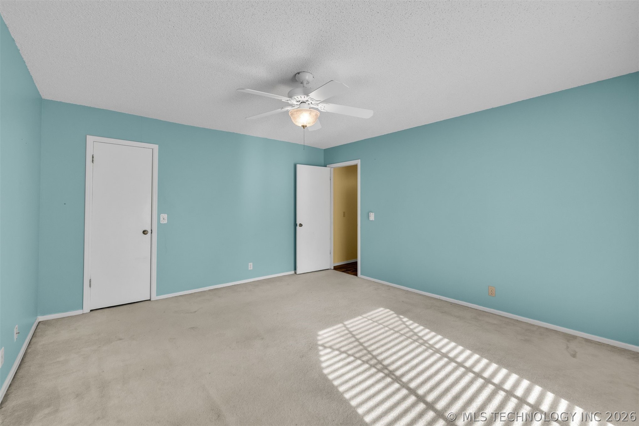 6350 S 72nd Eastavenue Tulsa OK 74133
