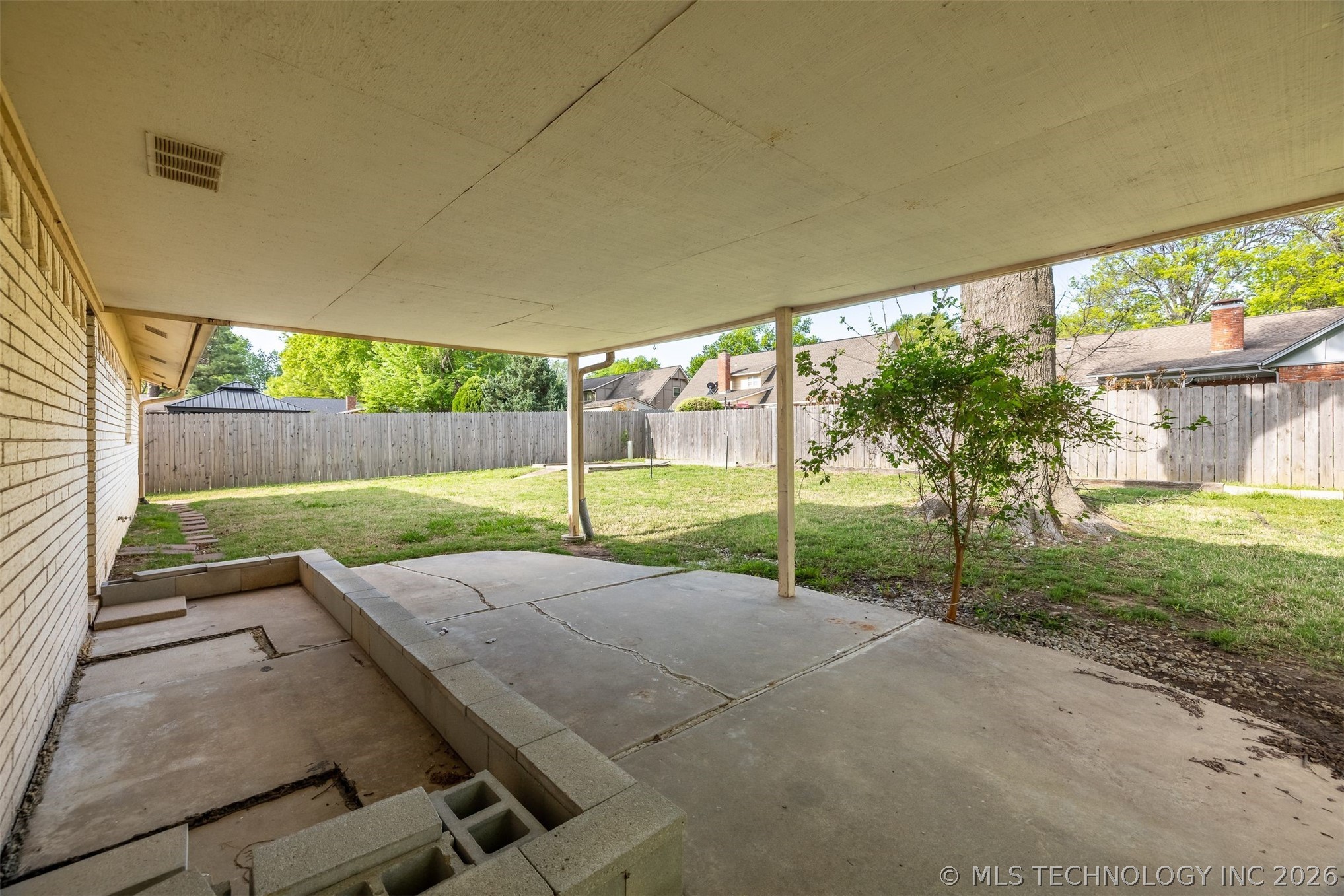 6350 S 72nd Eastavenue Tulsa OK 74133
