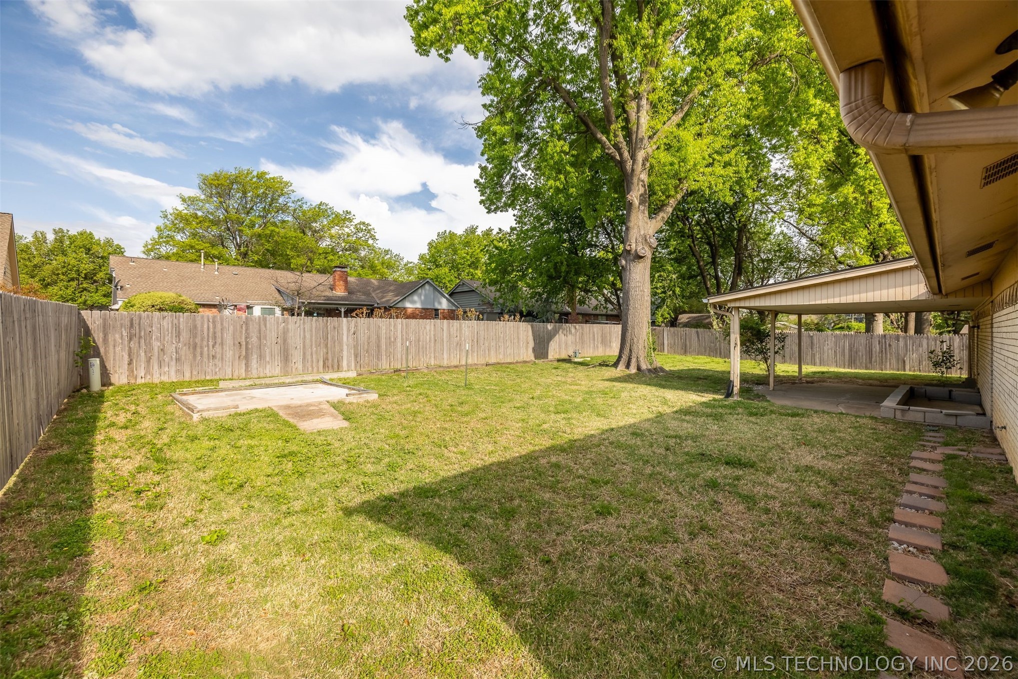 6350 S 72nd Eastavenue Tulsa OK 74133