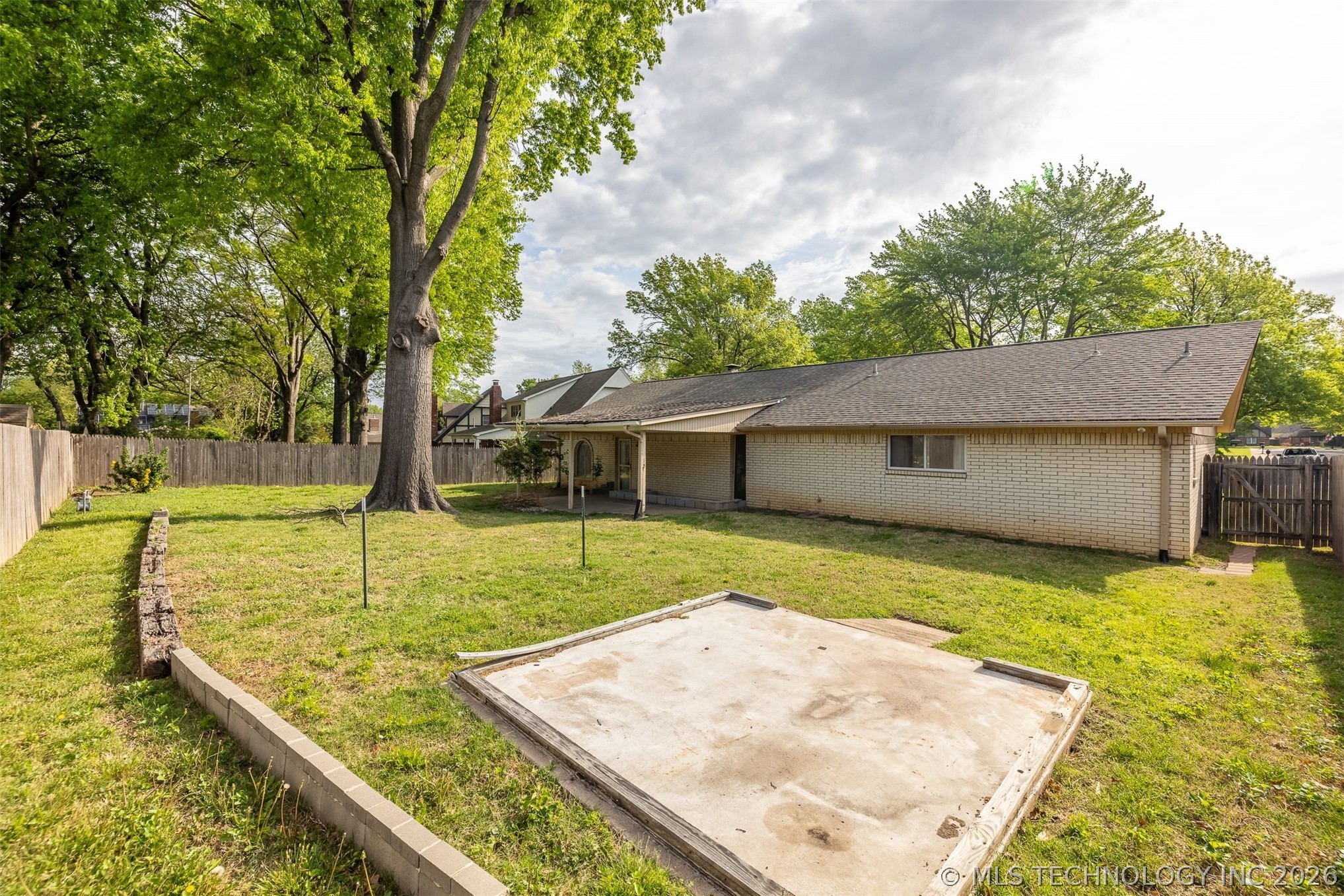 6350 S 72nd Eastavenue Tulsa OK 74133