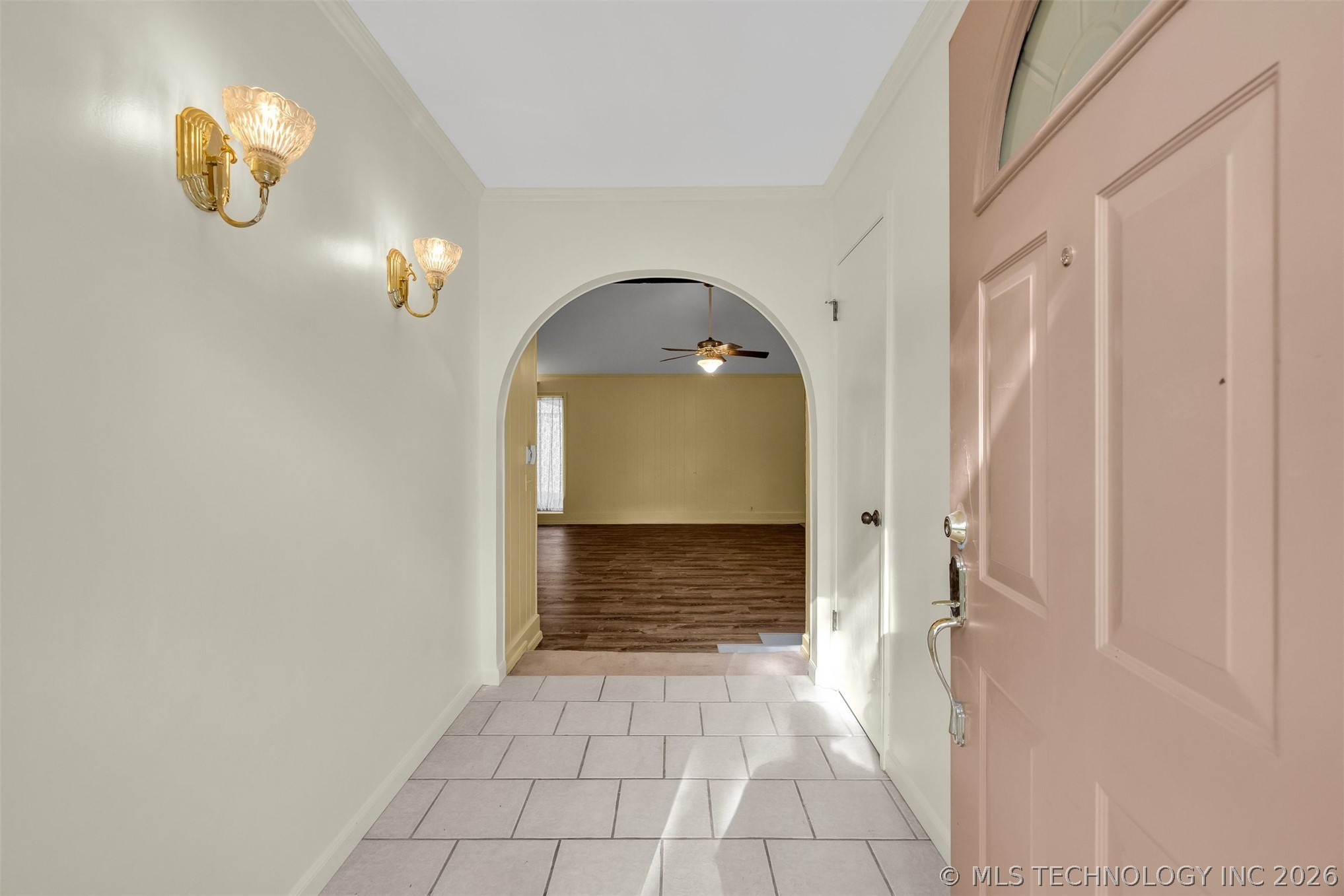 6350 S 72nd Eastavenue Tulsa OK 74133