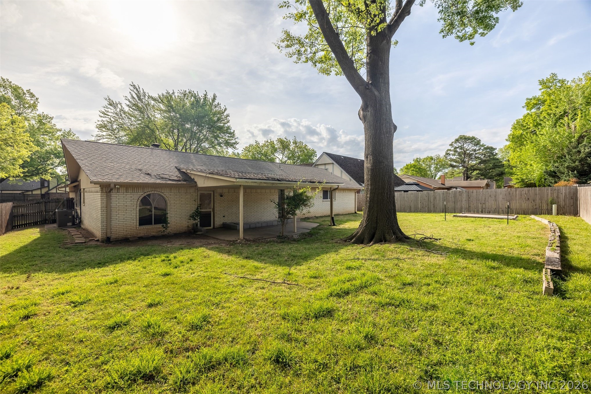 6350 S 72nd Eastavenue Tulsa OK 74133