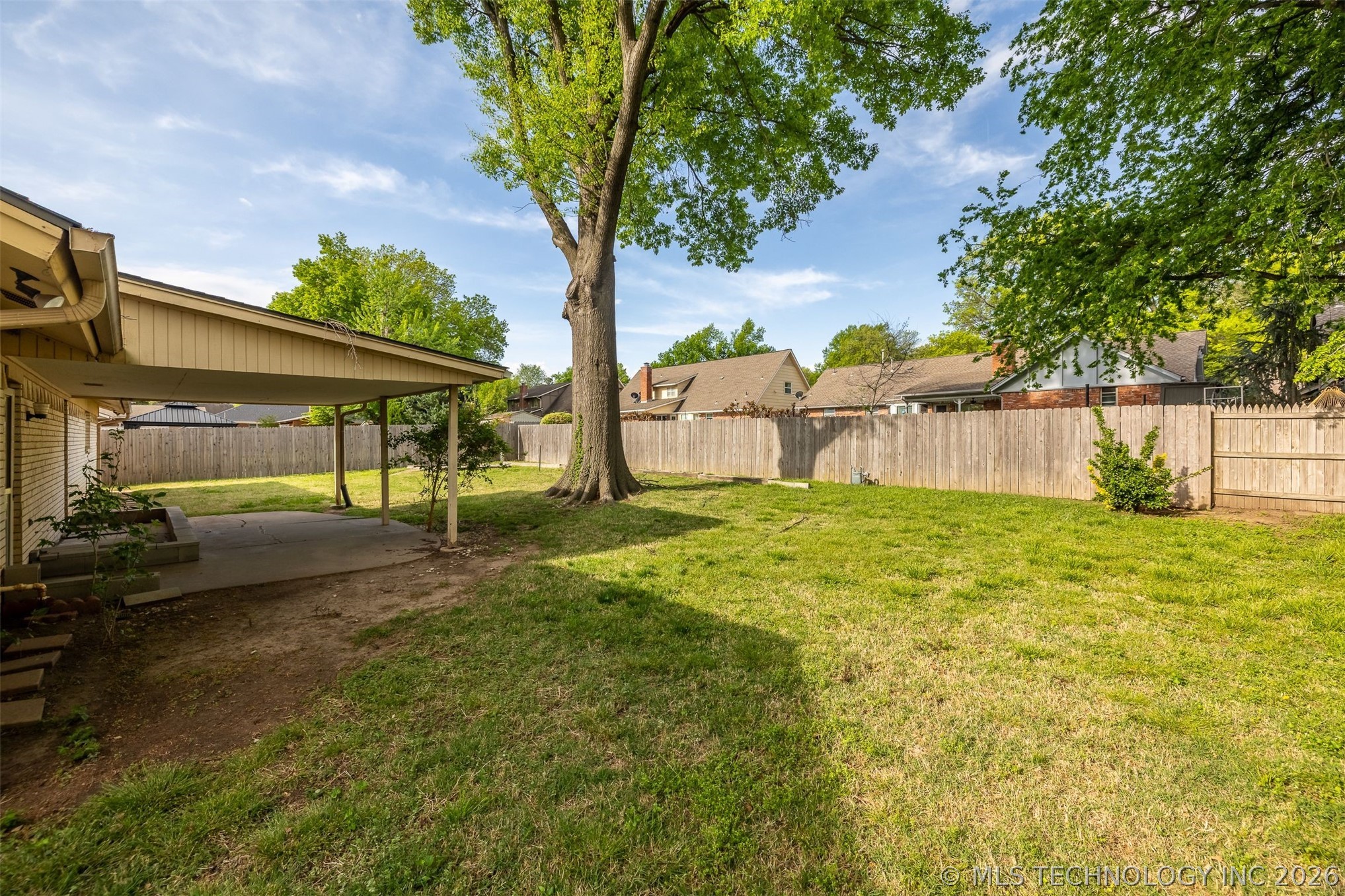 6350 S 72nd Eastavenue Tulsa OK 74133