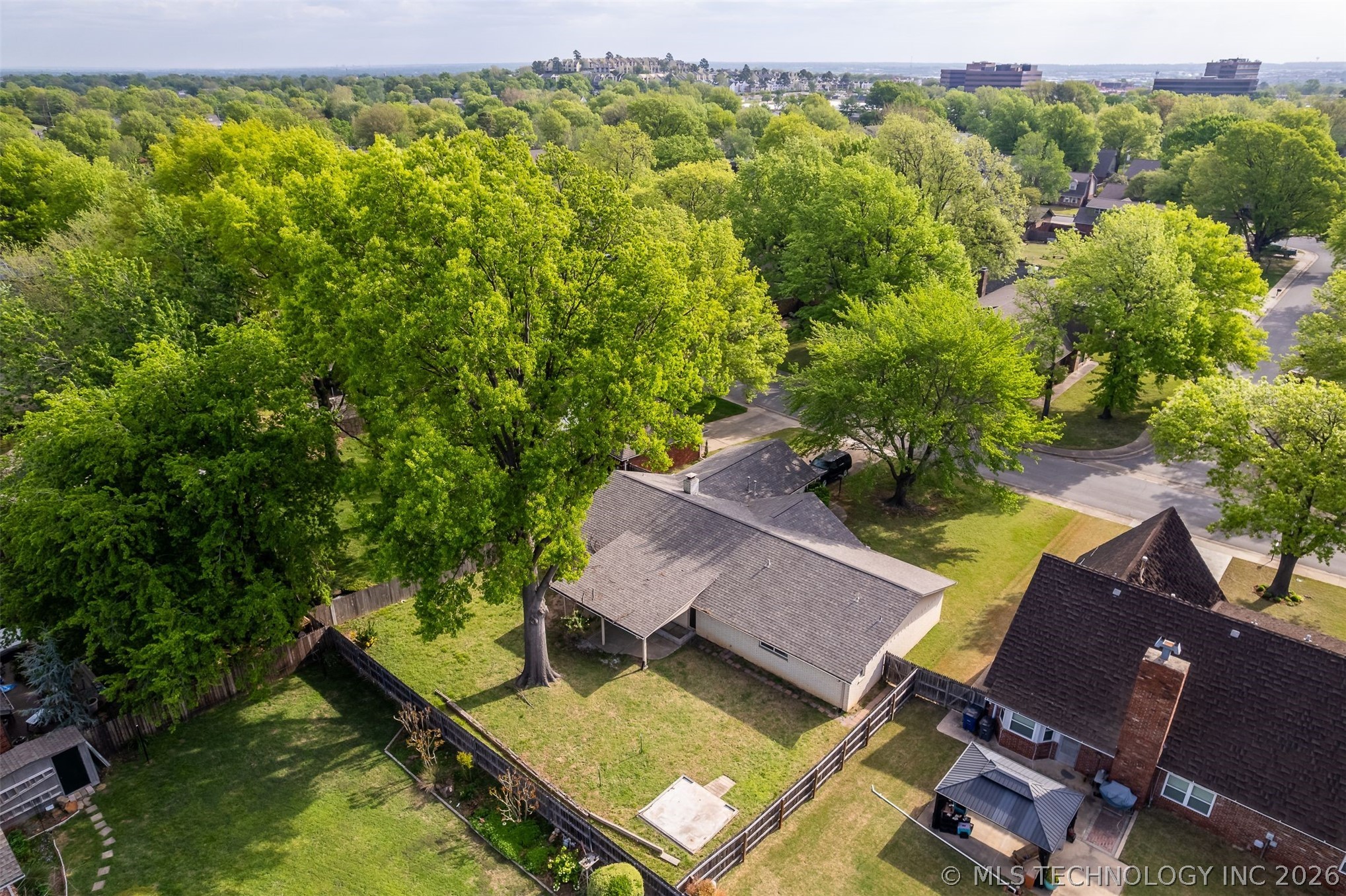 6350 S 72nd Eastavenue Tulsa OK 74133