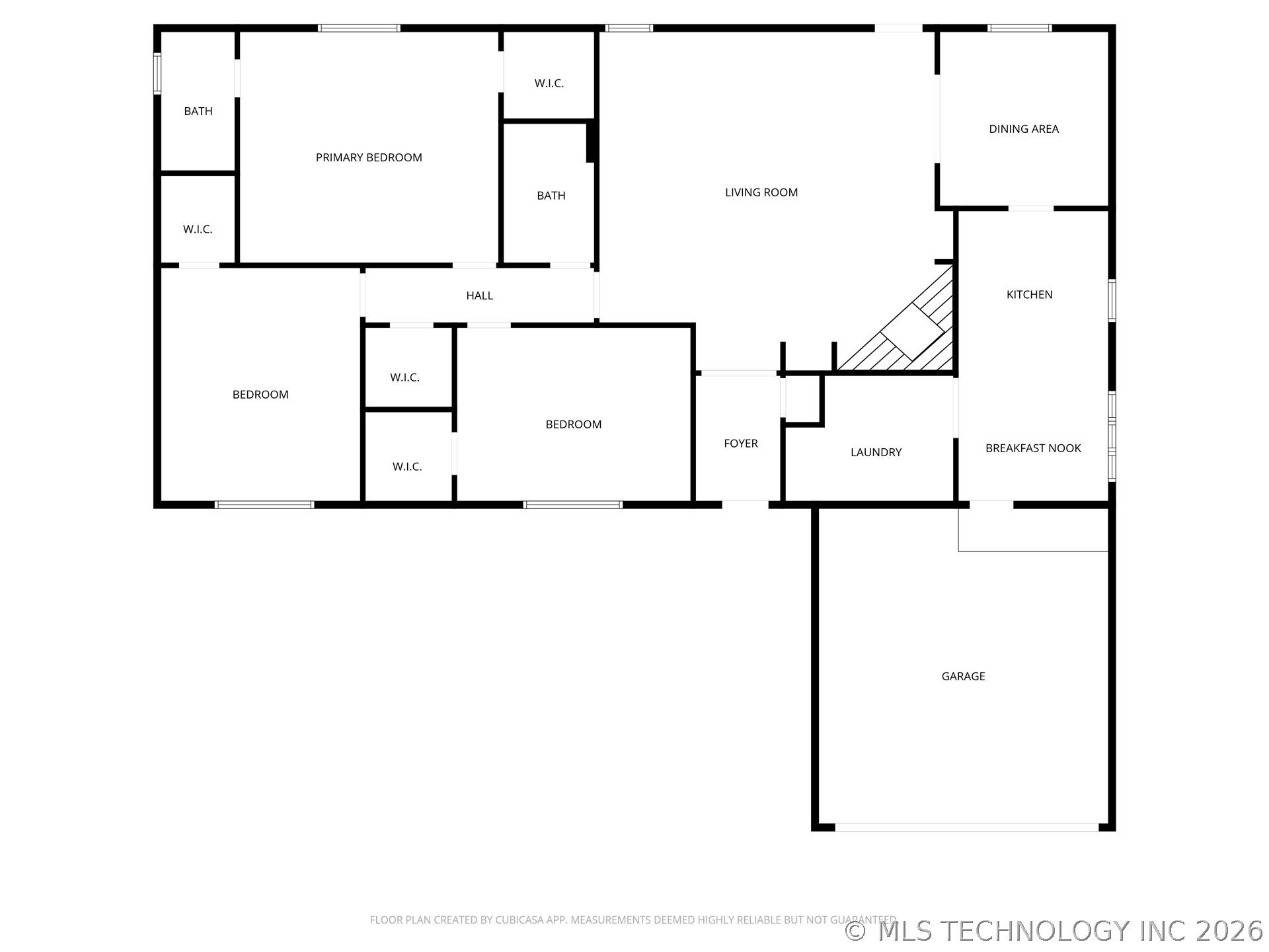 6350 S 72nd Eastavenue Tulsa OK 74133