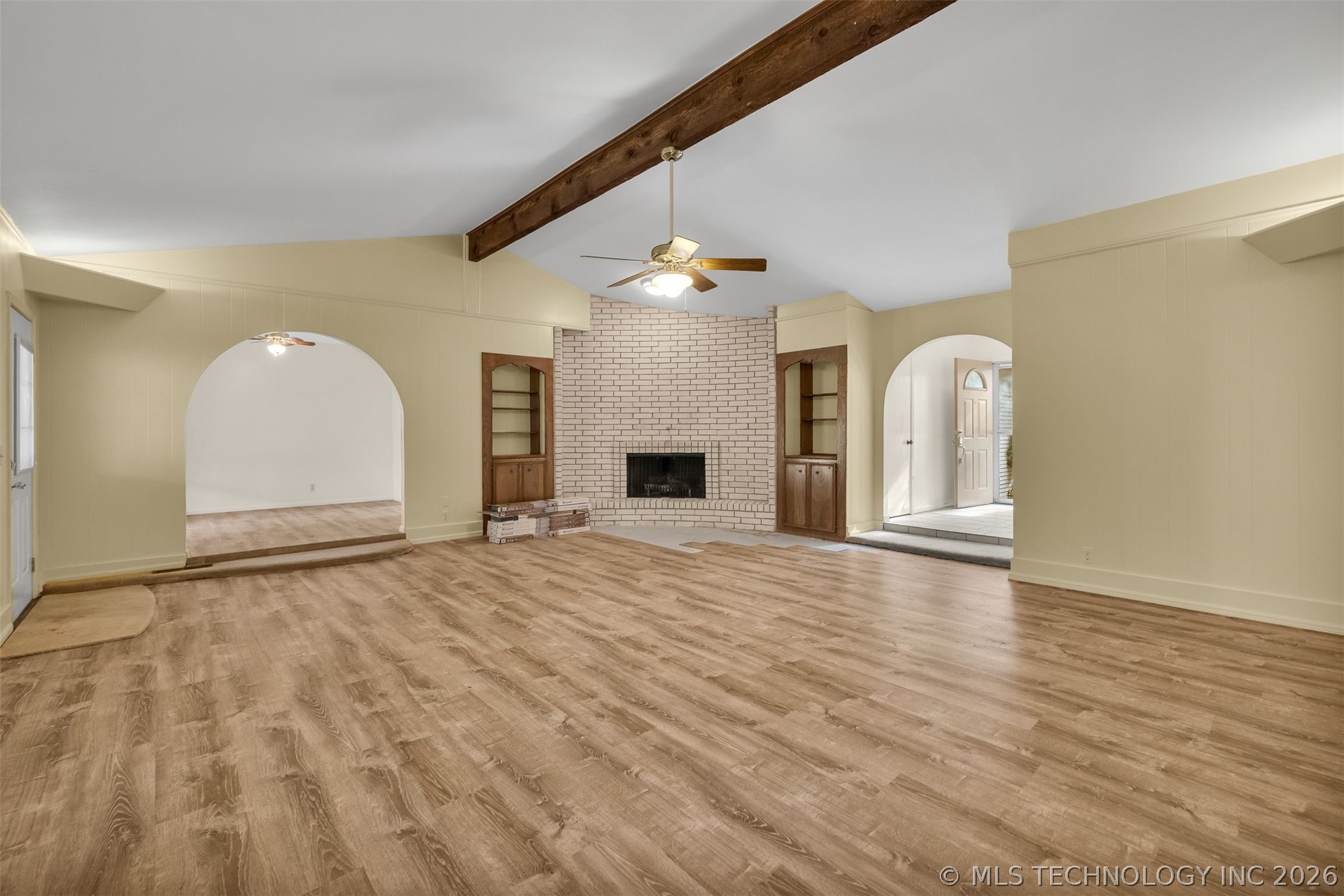 6350 S 72nd Eastavenue Tulsa OK 74133