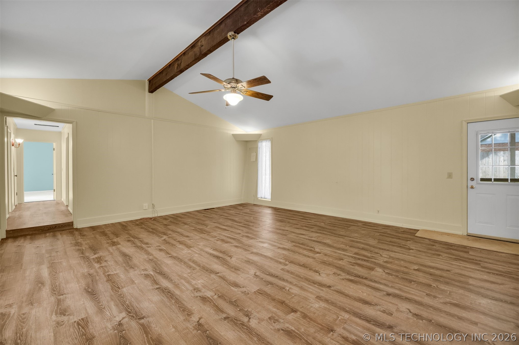 6350 S 72nd Eastavenue Tulsa OK 74133