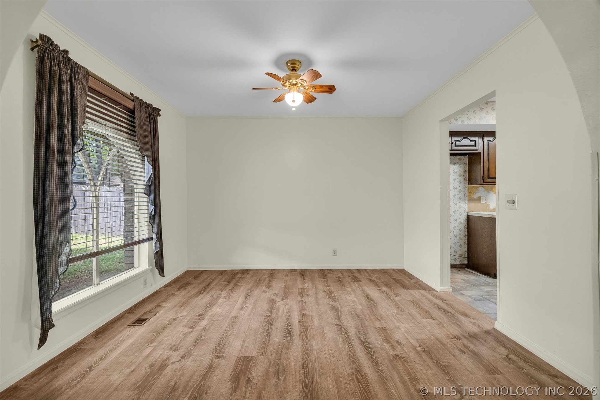 6350 S 72nd Eastavenue Tulsa OK 74133