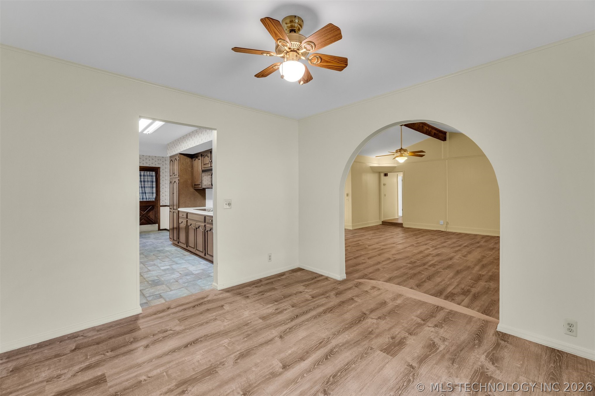 6350 S 72nd Eastavenue Tulsa OK 74133