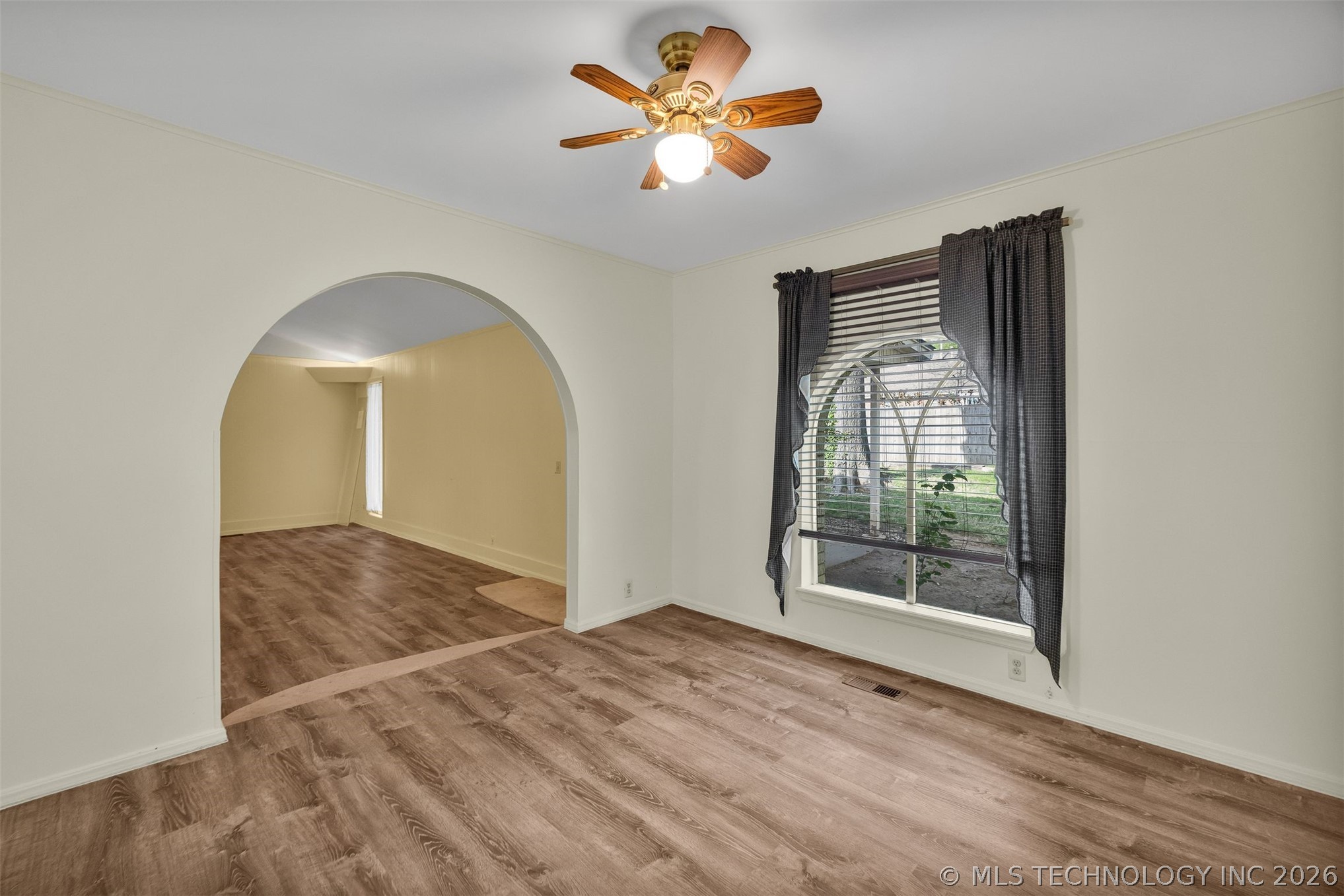 6350 S 72nd Eastavenue Tulsa OK 74133