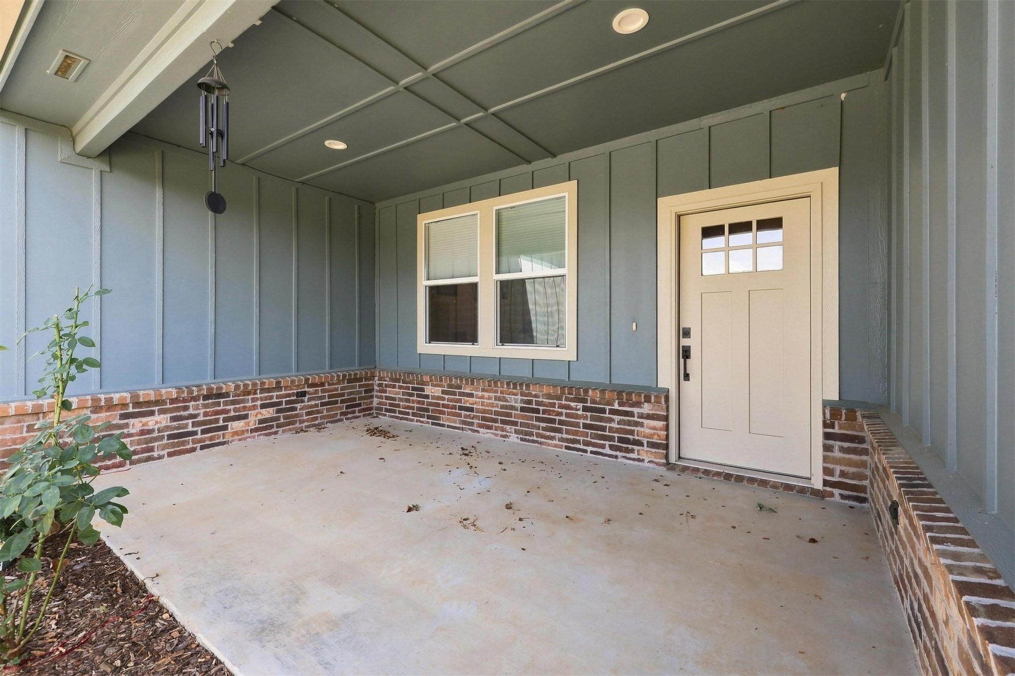 6953 River Oak Kingston OK 73439