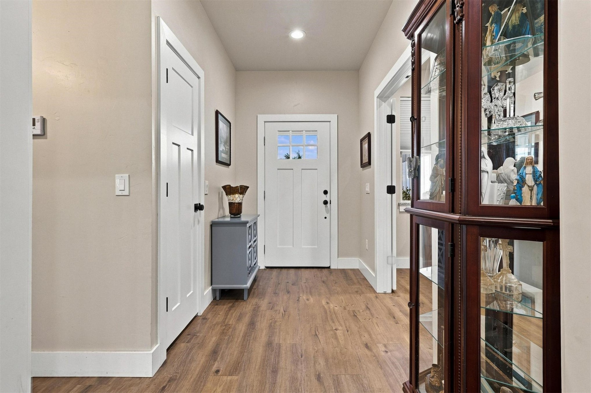 6953 River Oak Kingston OK 73439