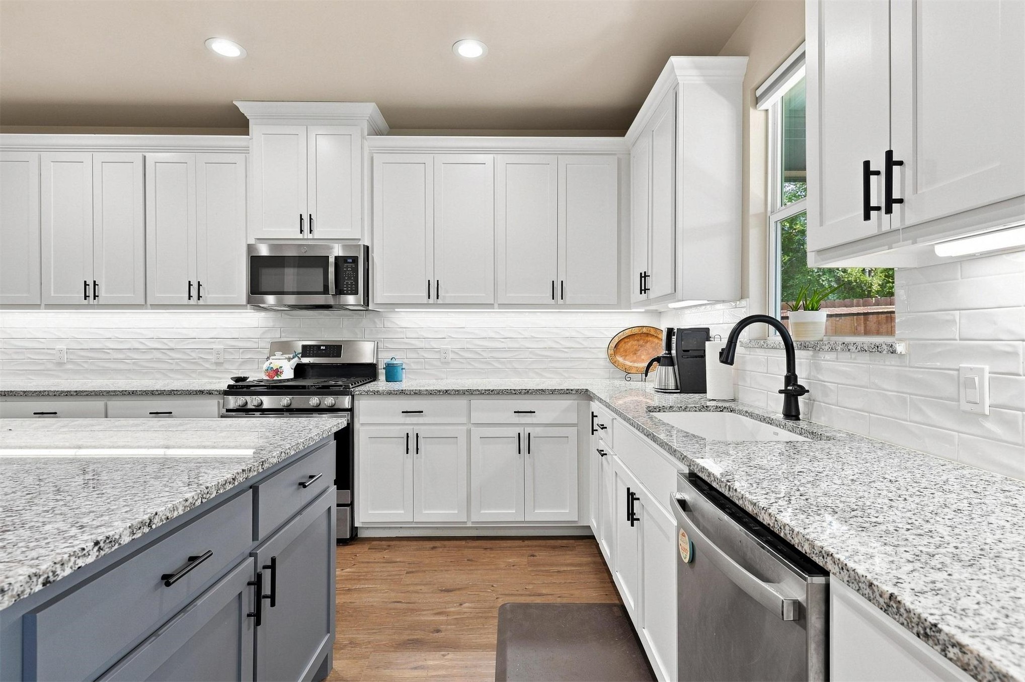 6953 River Oak Kingston OK 73439