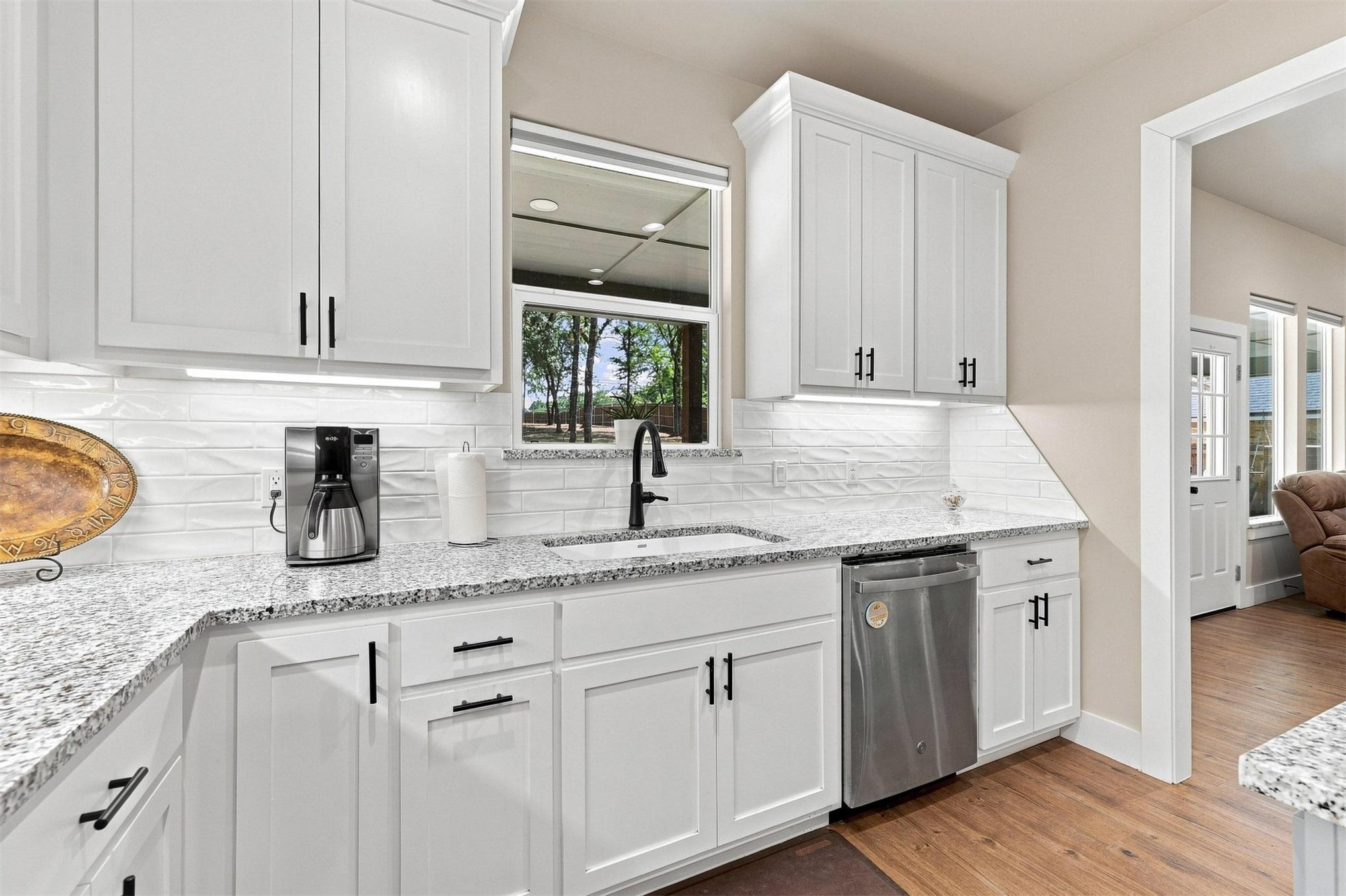 6953 River Oak Kingston OK 73439