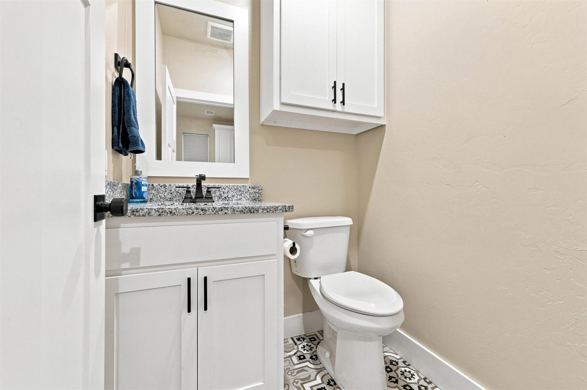 6953 River Oak Kingston OK 73439