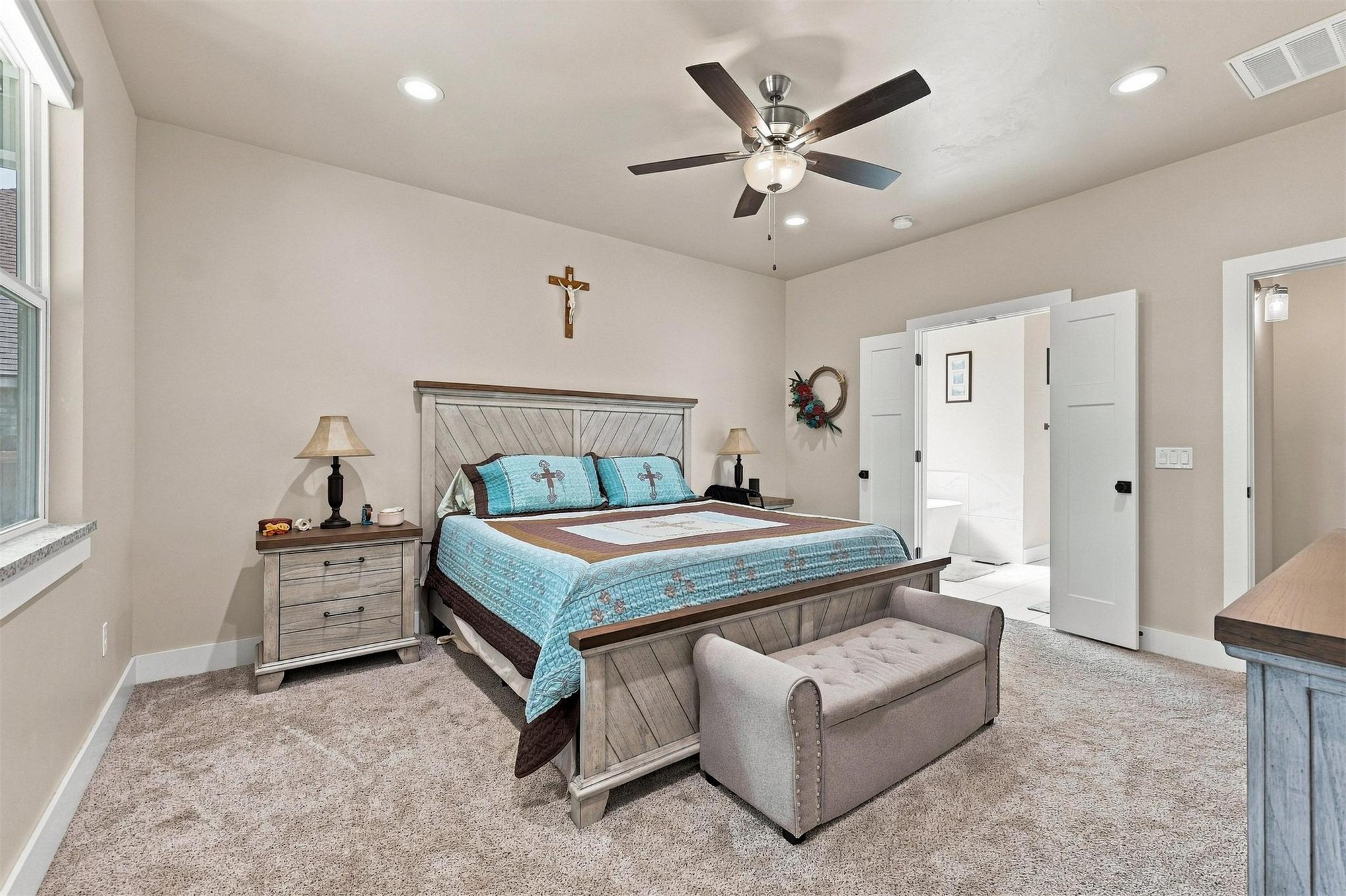 6953 River Oak Kingston OK 73439