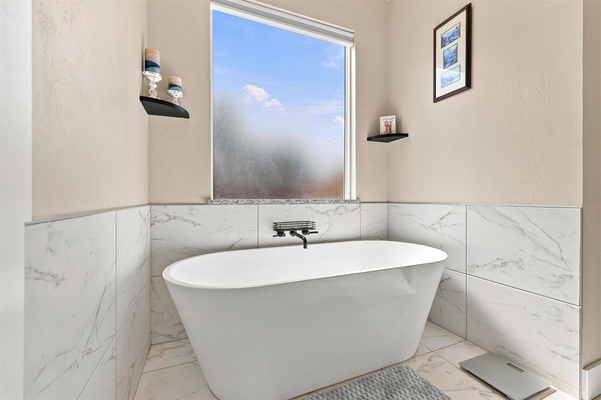 6953 River Oak Kingston OK 73439