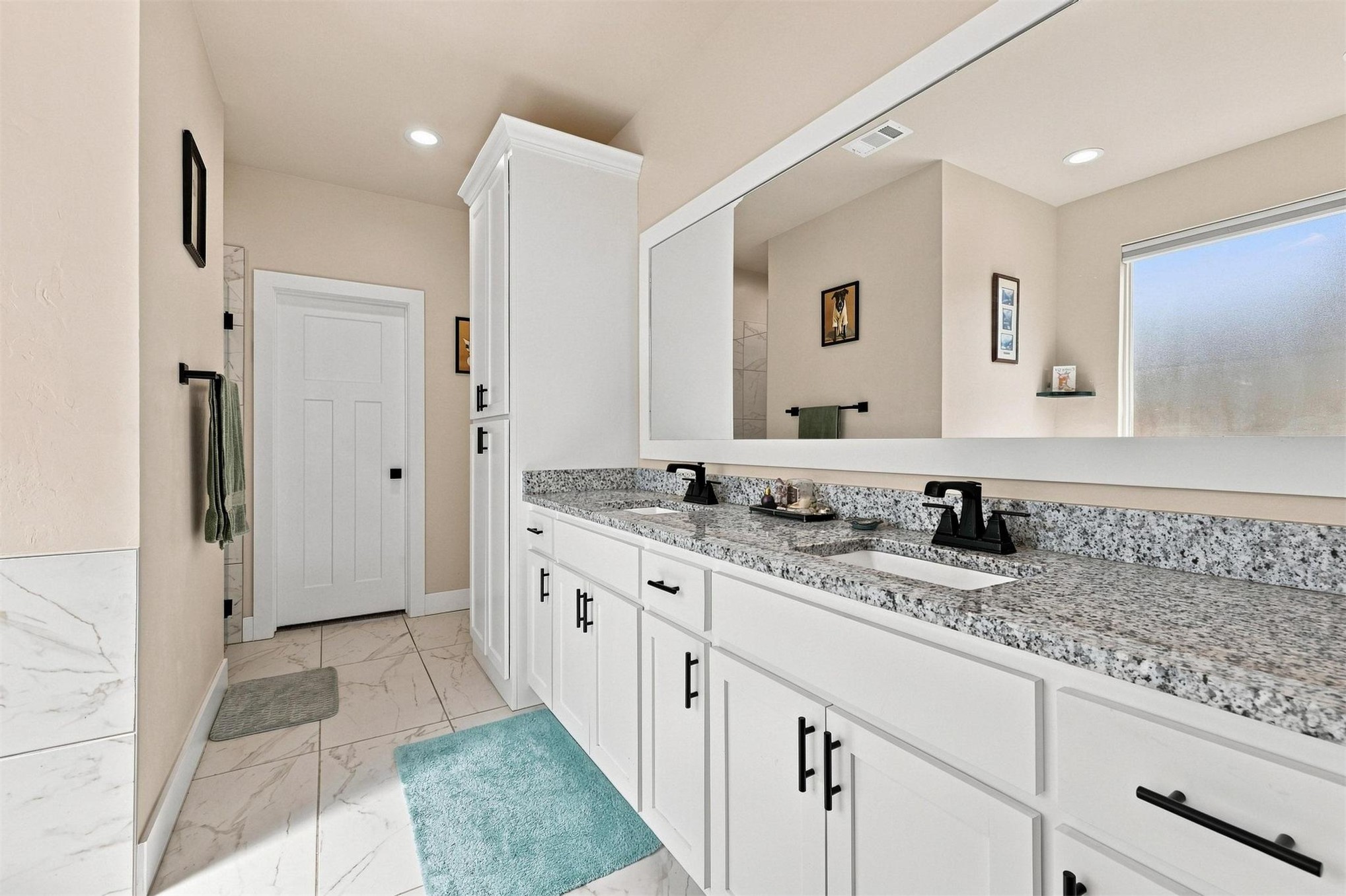 6953 River Oak Kingston OK 73439