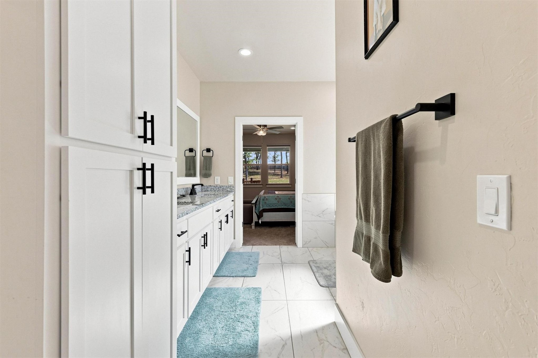 6953 River Oak Kingston OK 73439