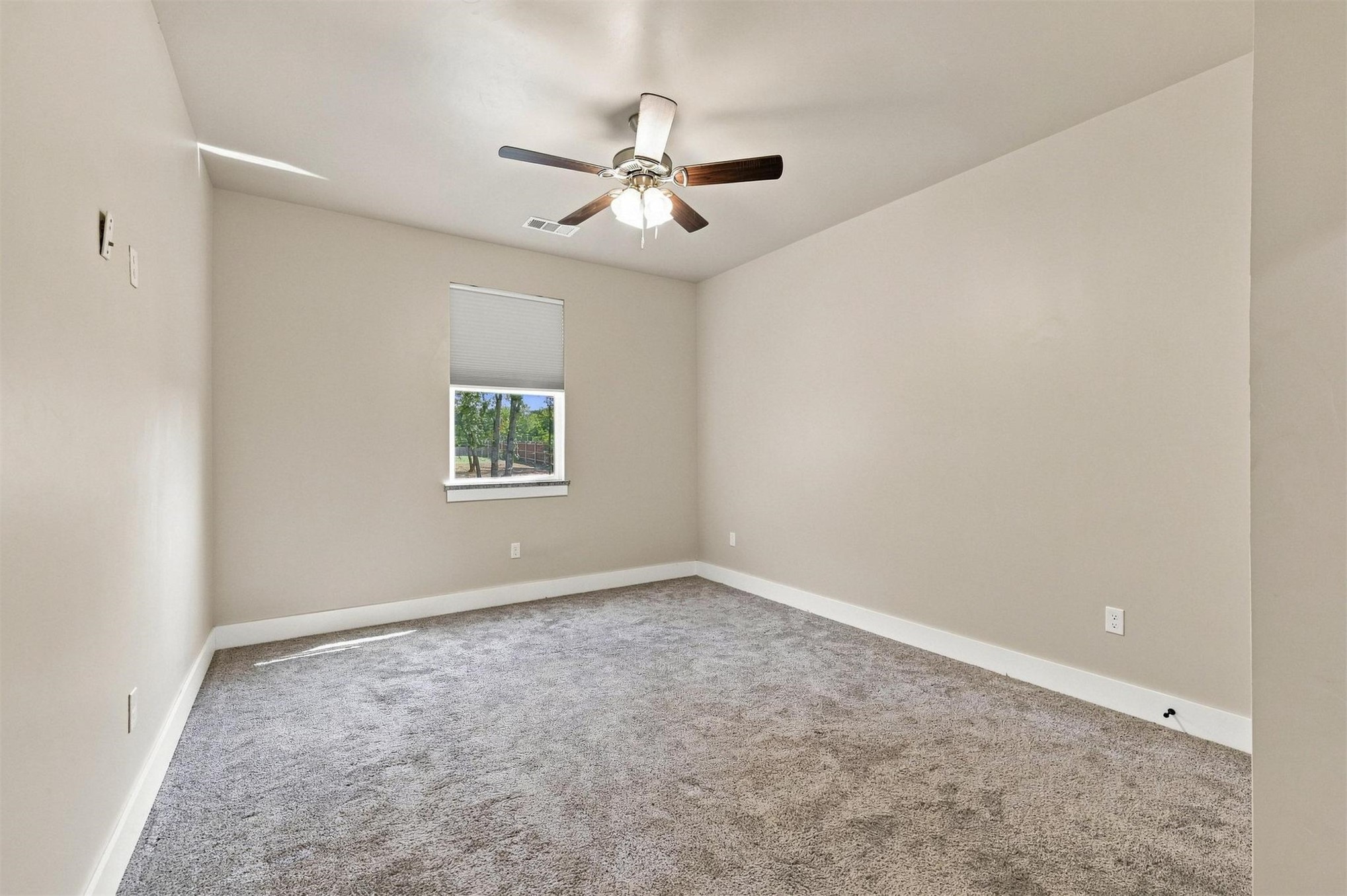 6953 River Oak Kingston OK 73439