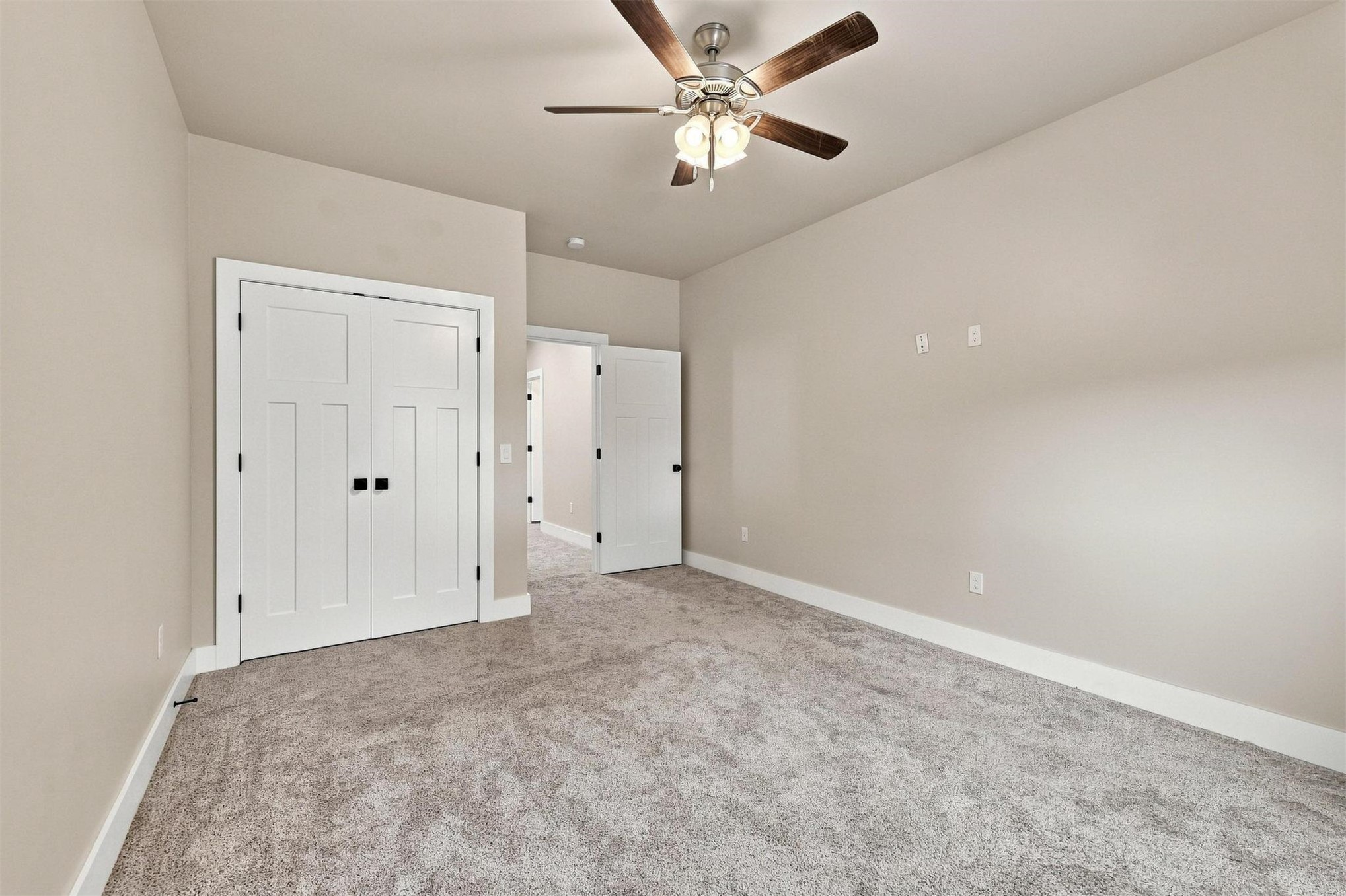 6953 River Oak Kingston OK 73439