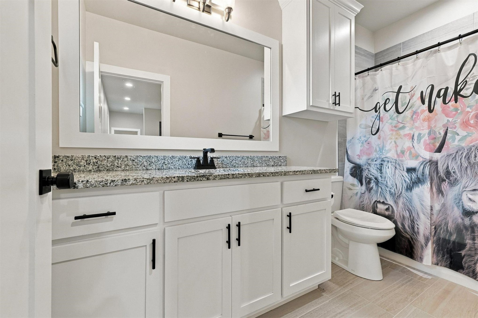 6953 River Oak Kingston OK 73439