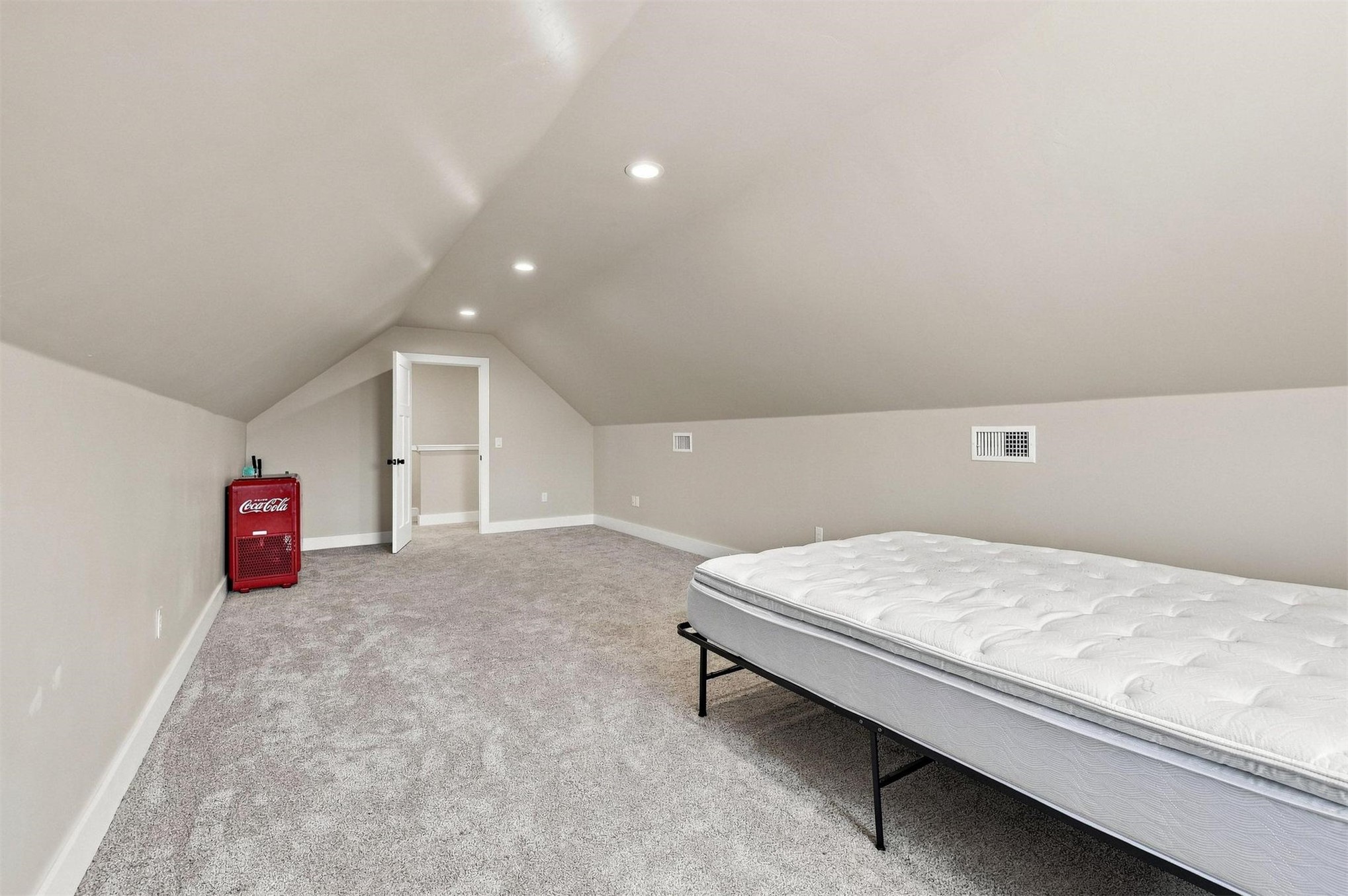 6953 River Oak Kingston OK 73439