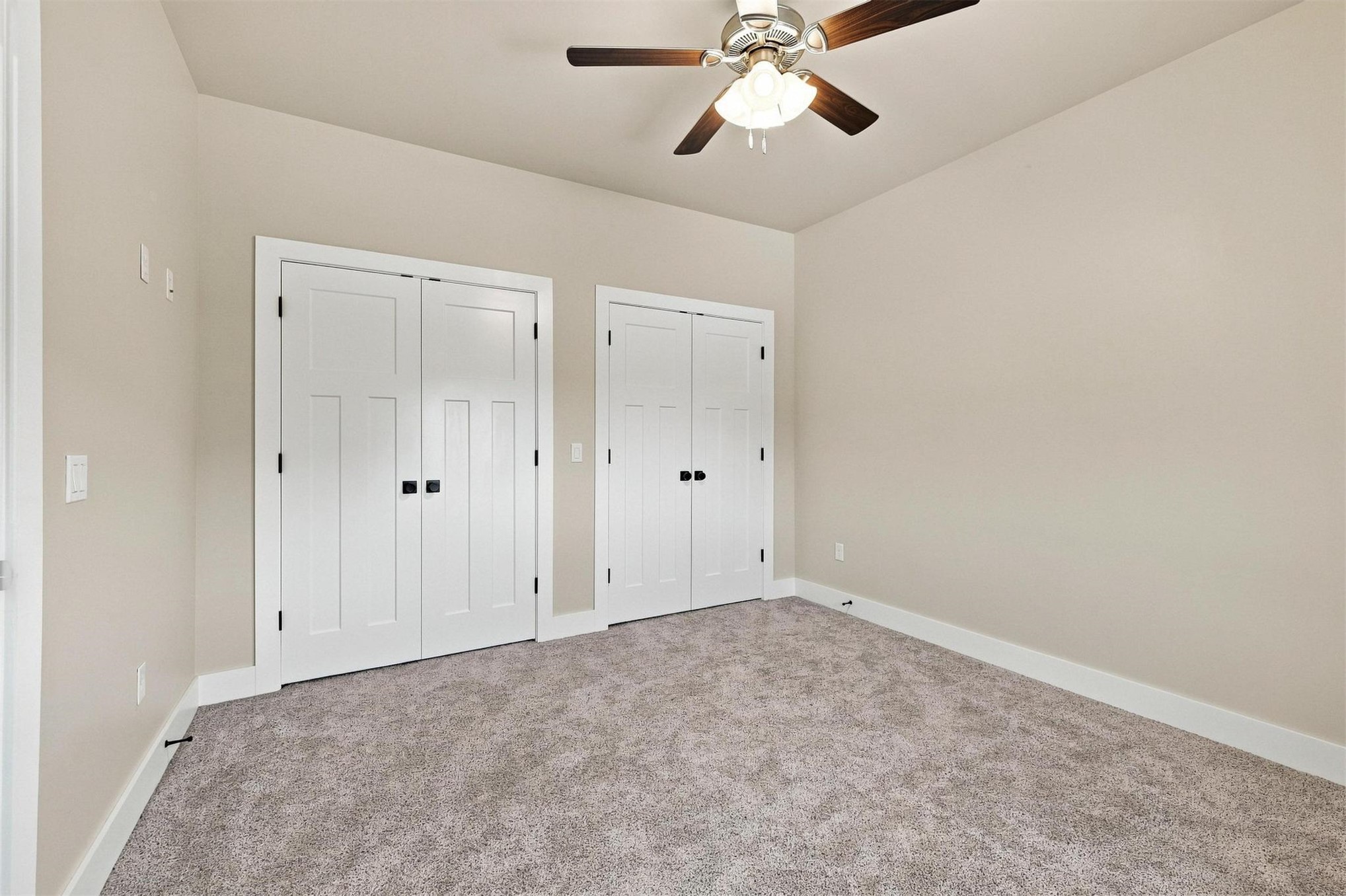 6953 River Oak Kingston OK 73439