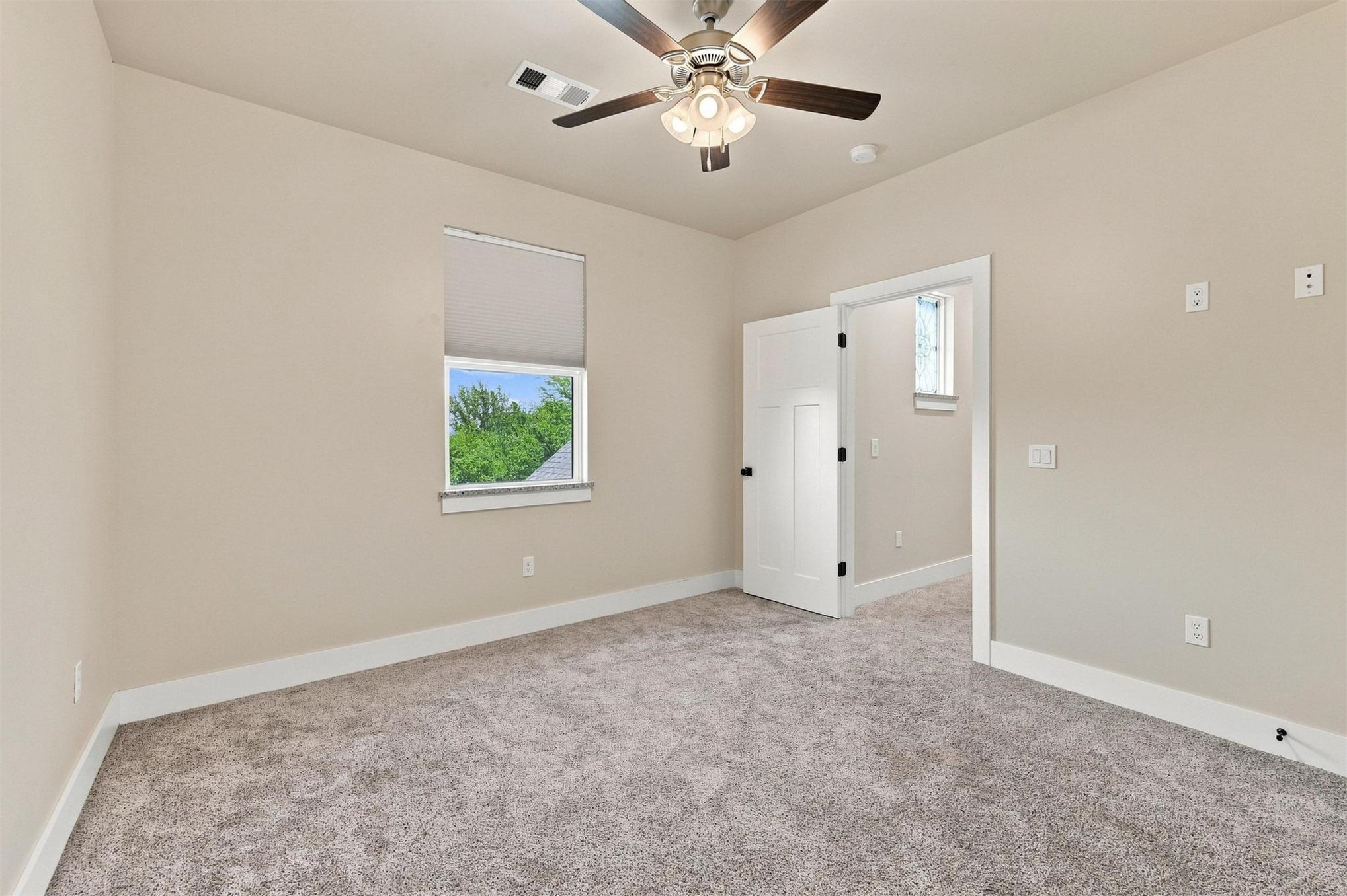 6953 River Oak Kingston OK 73439