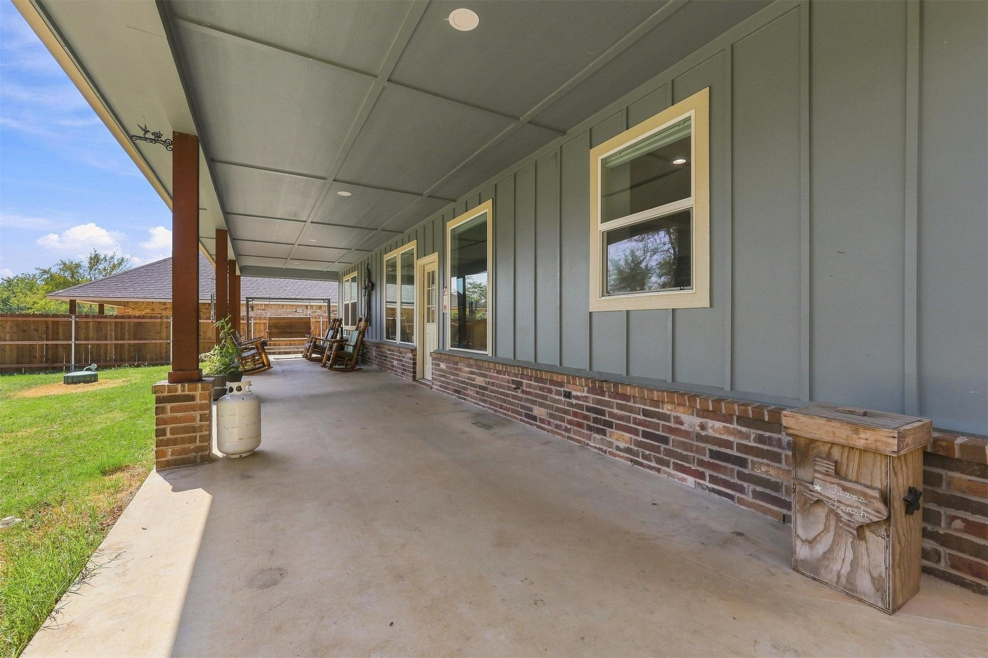 6953 River Oak Kingston OK 73439