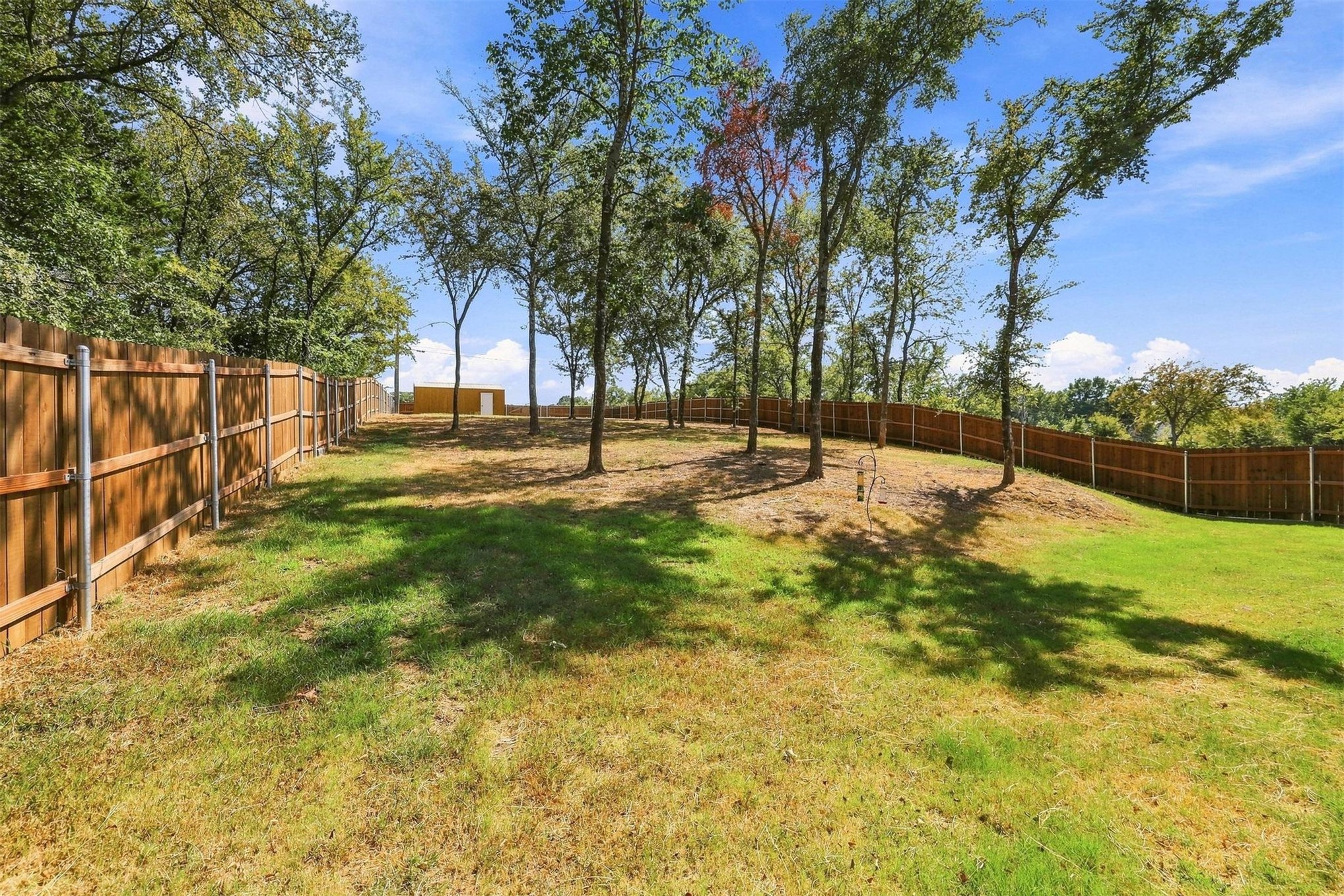 6953 River Oak Kingston OK 73439