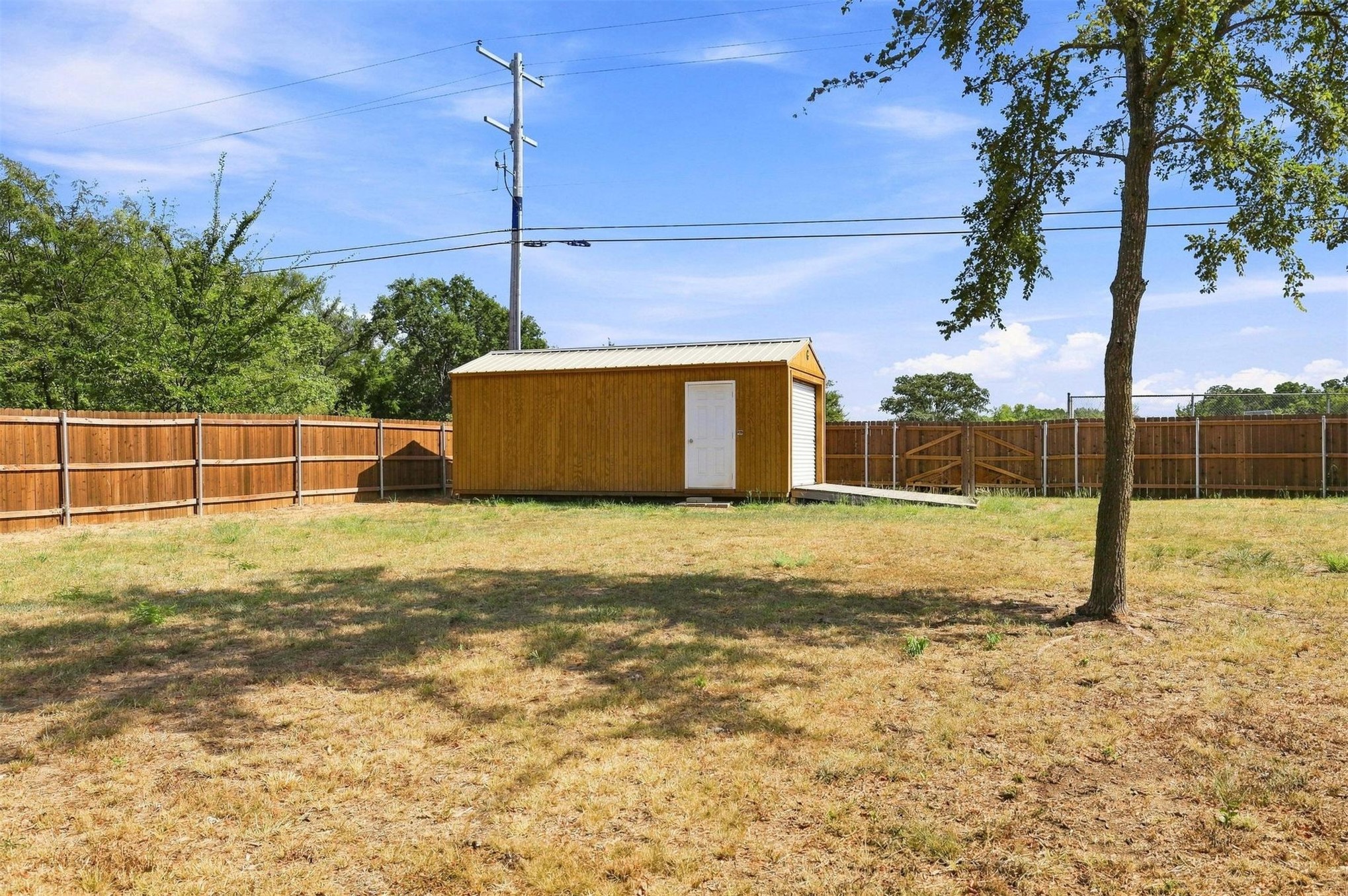 6953 River Oak Kingston OK 73439