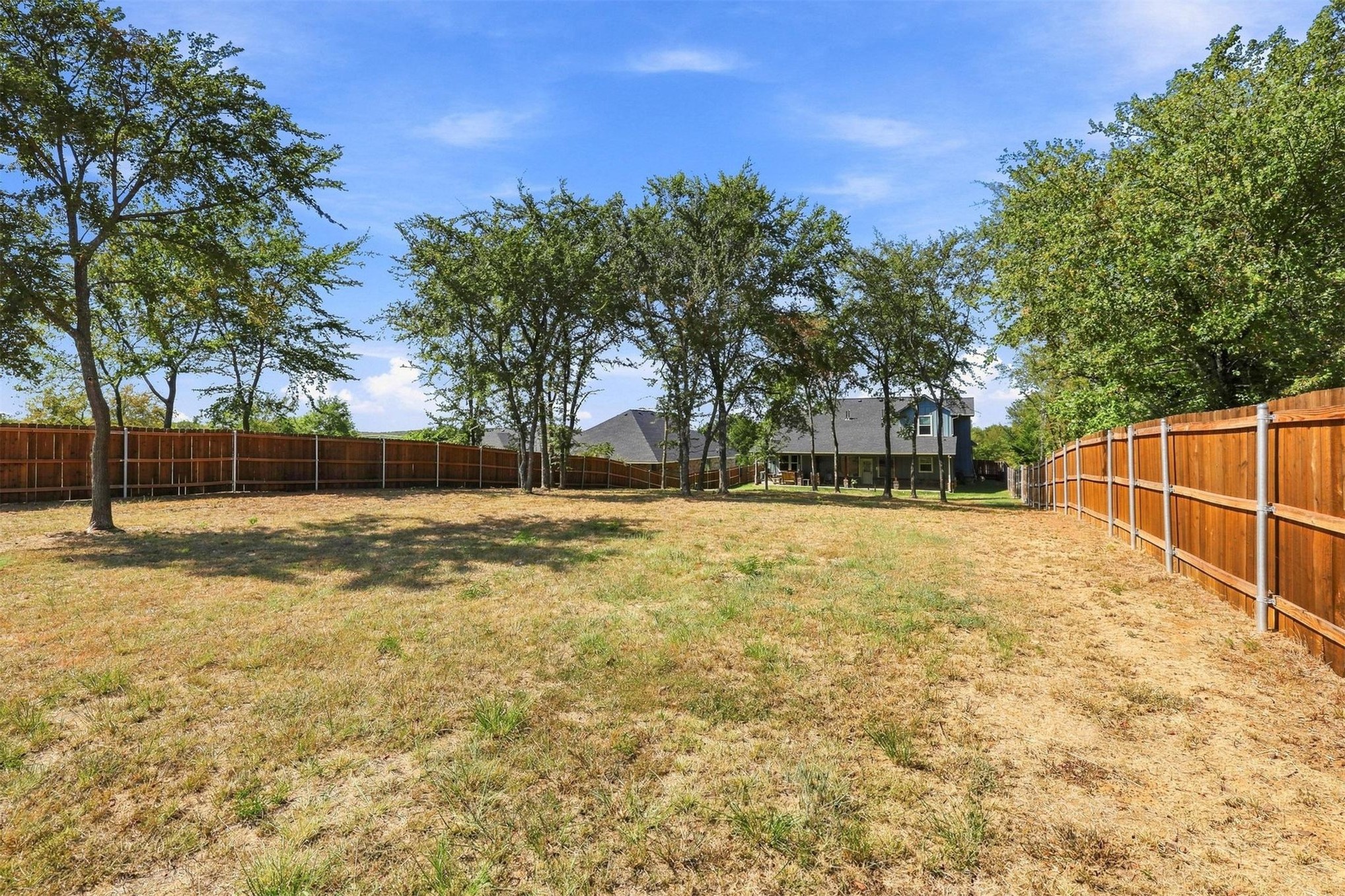6953 River Oak Kingston OK 73439