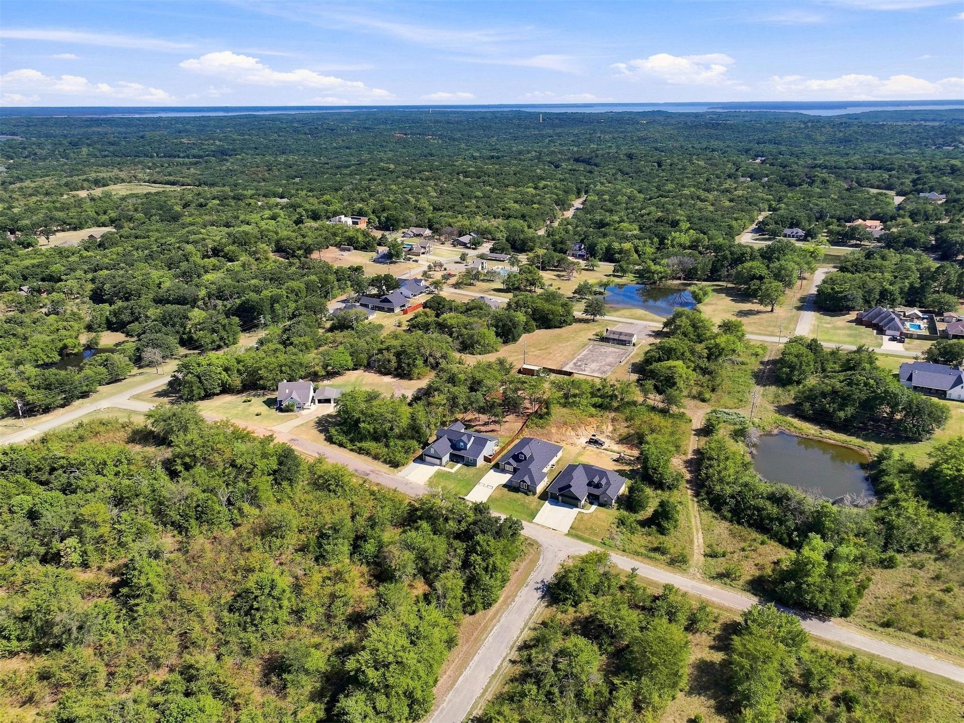 6953 River Oak Kingston OK 73439