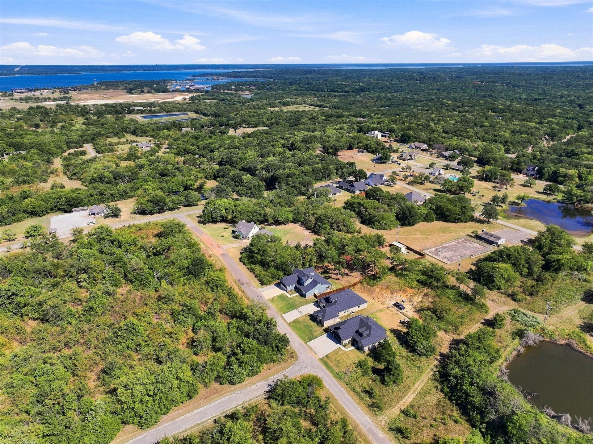 6953 River Oak Kingston OK 73439