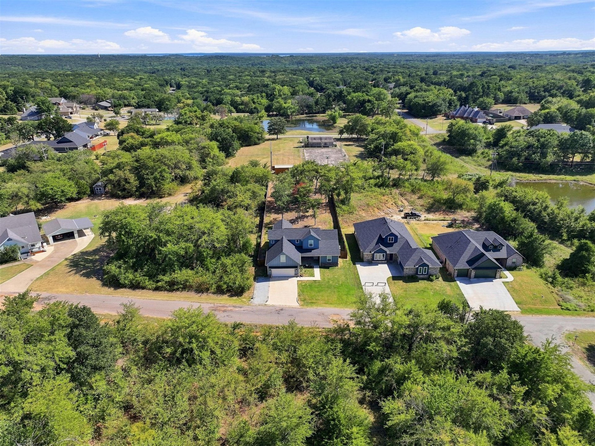 6953 River Oak Kingston OK 73439