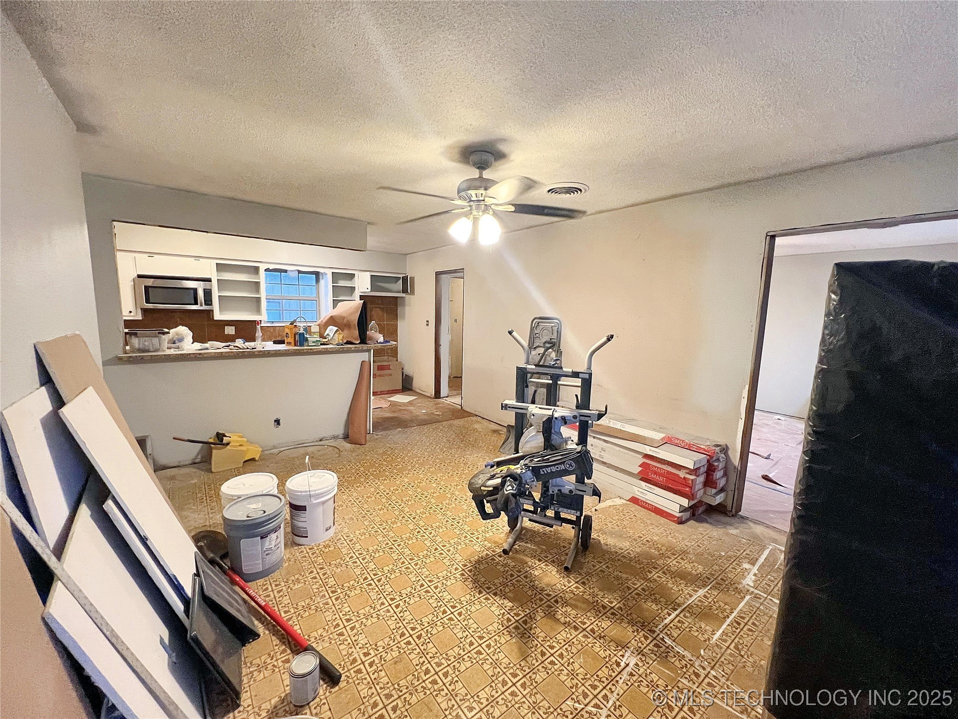 402 W Denton Avenue Sallisaw OK 74955