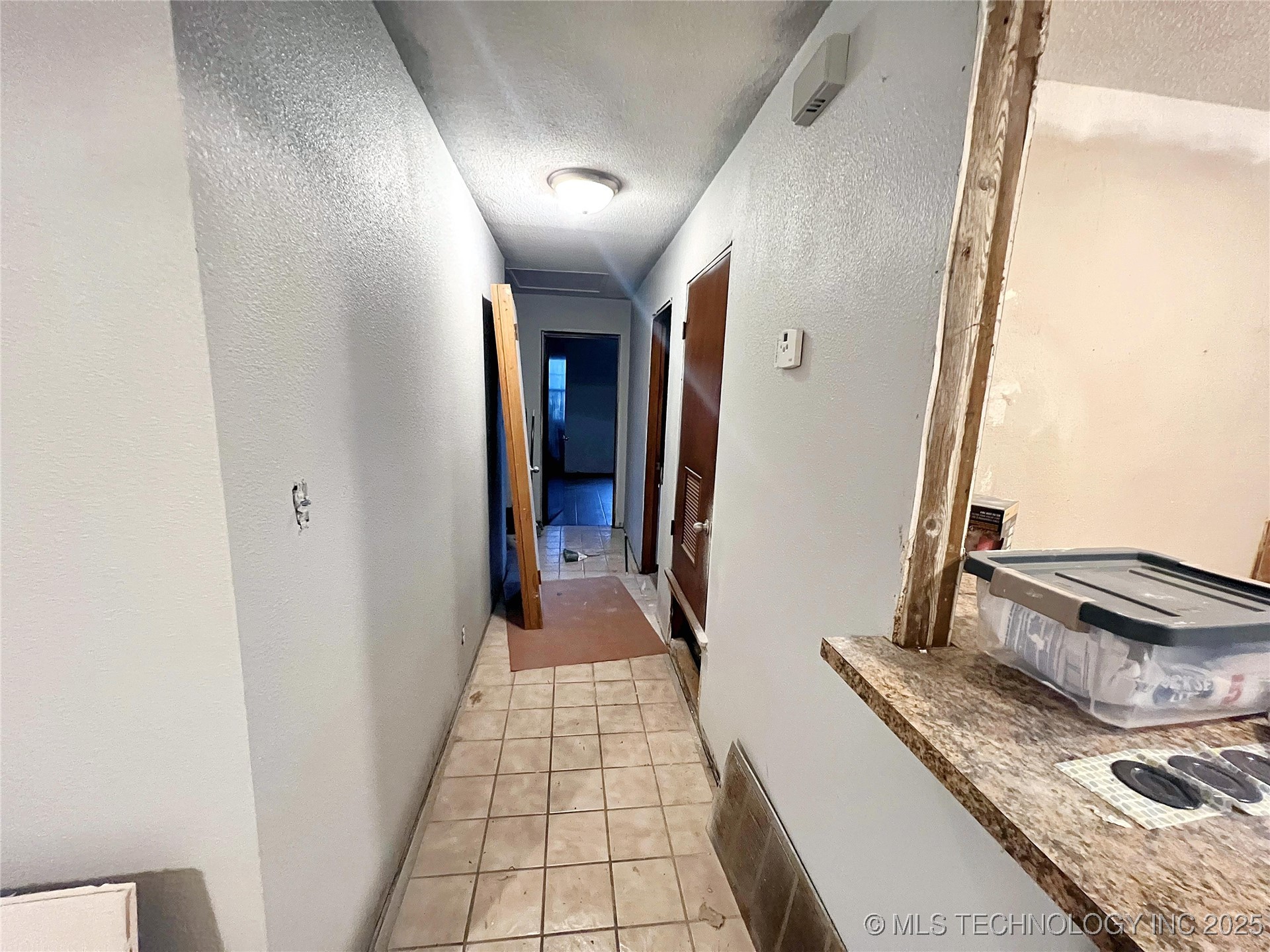 402 W Denton Avenue Sallisaw OK 74955