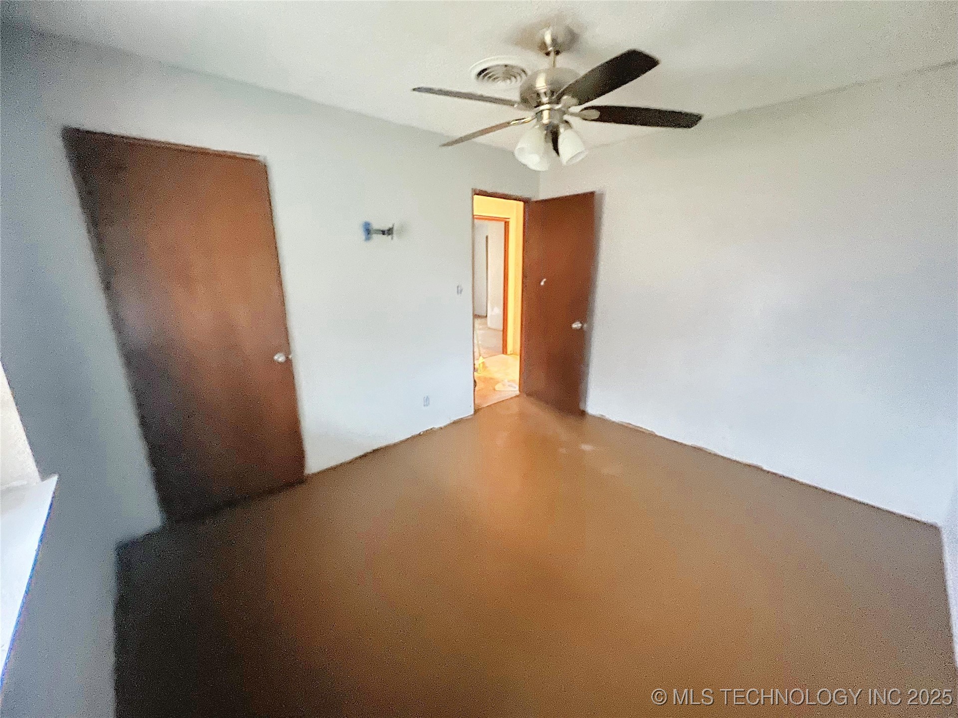 402 W Denton Avenue Sallisaw OK 74955