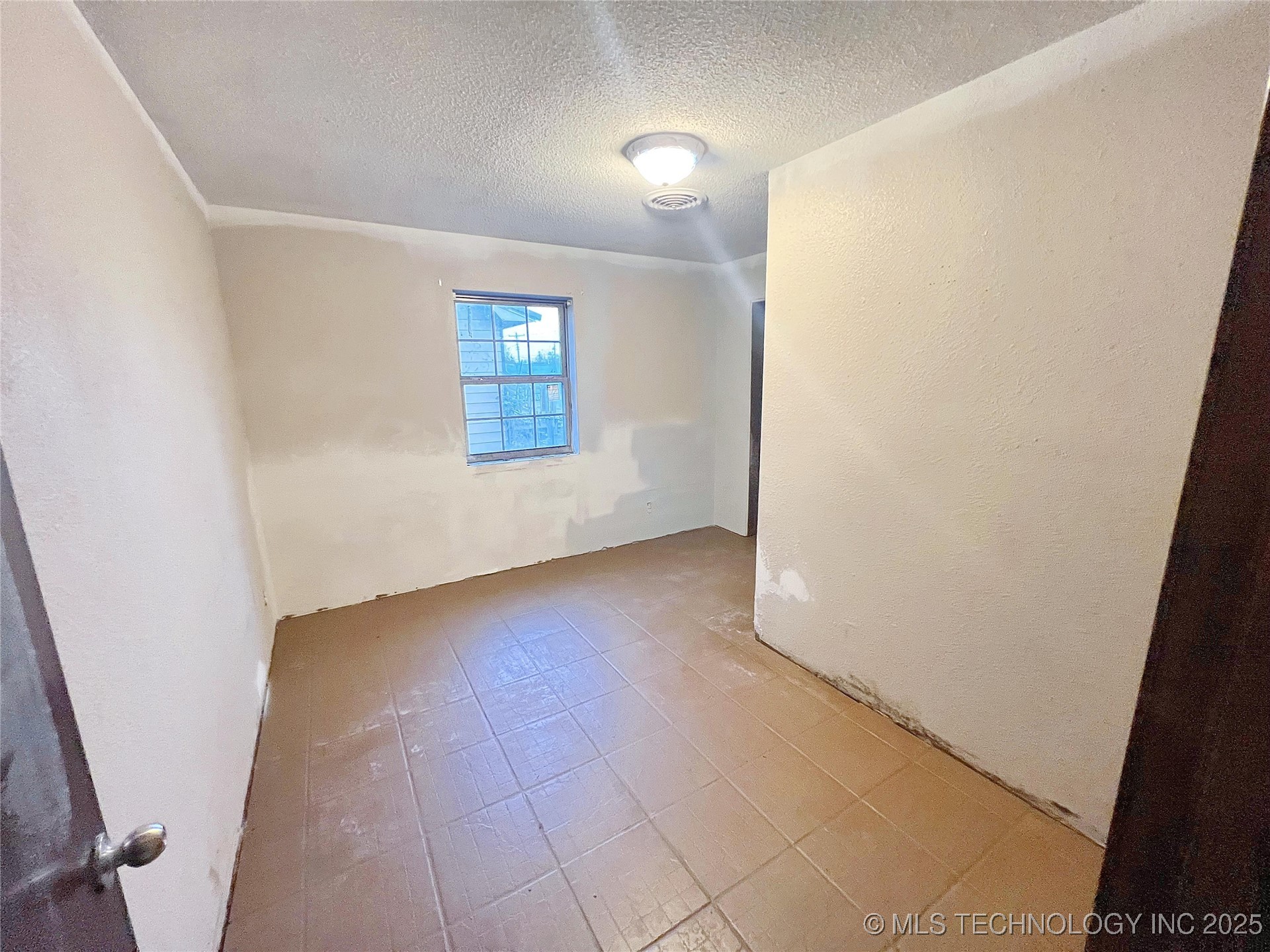 402 W Denton Avenue Sallisaw OK 74955